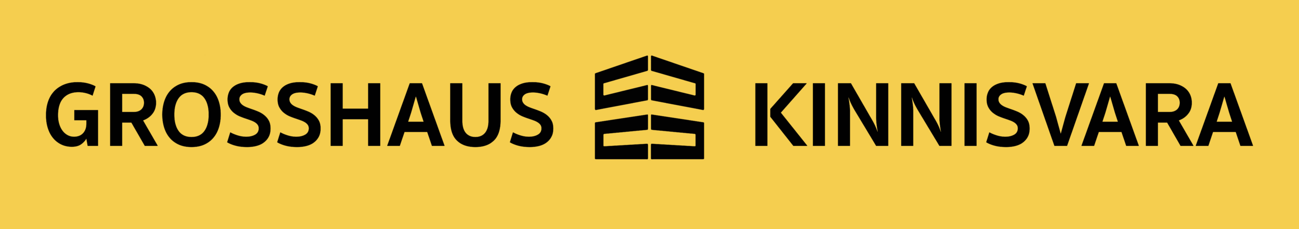 Grosshaus Kinnisvara