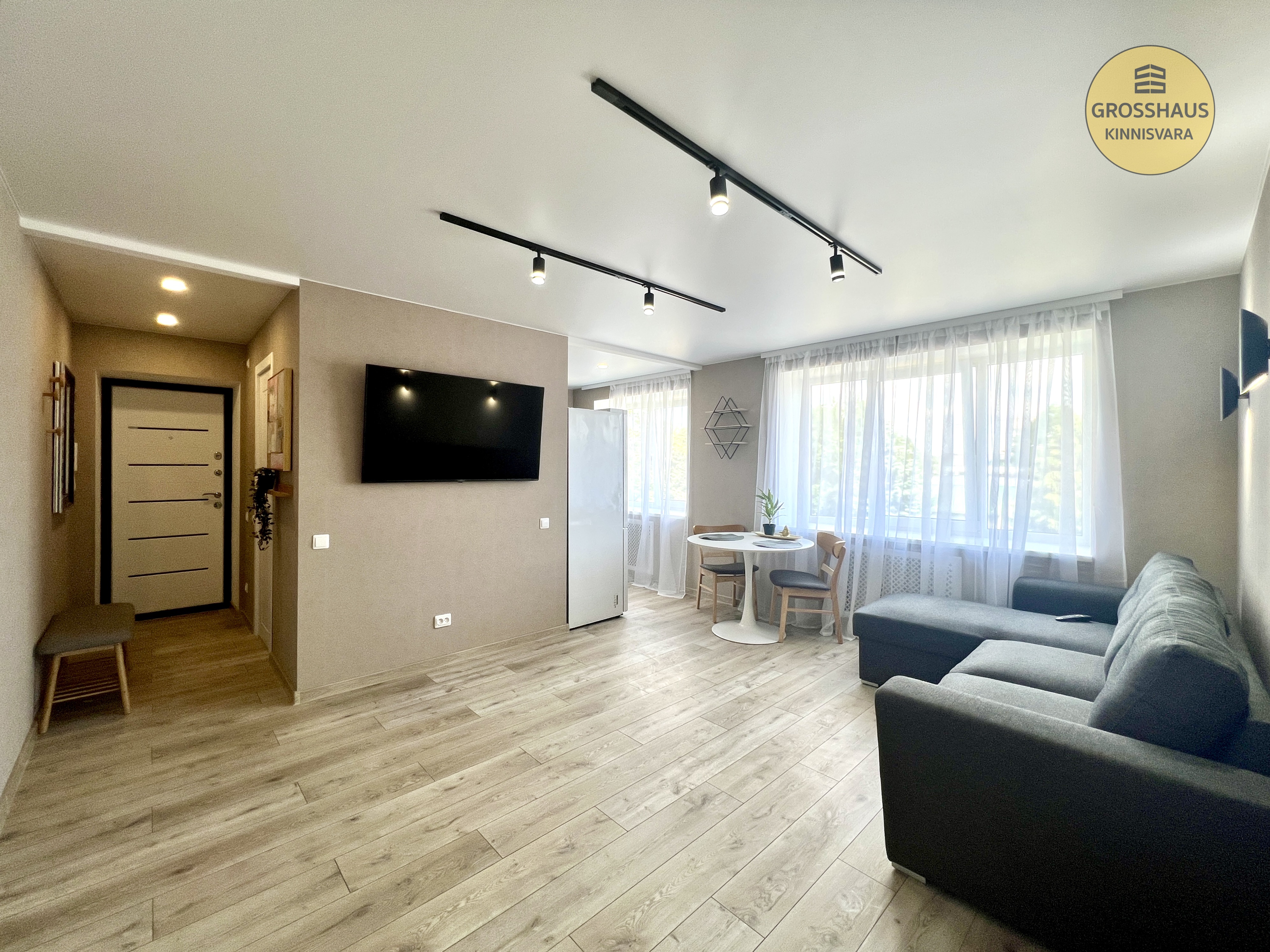 Фотография объекта 3