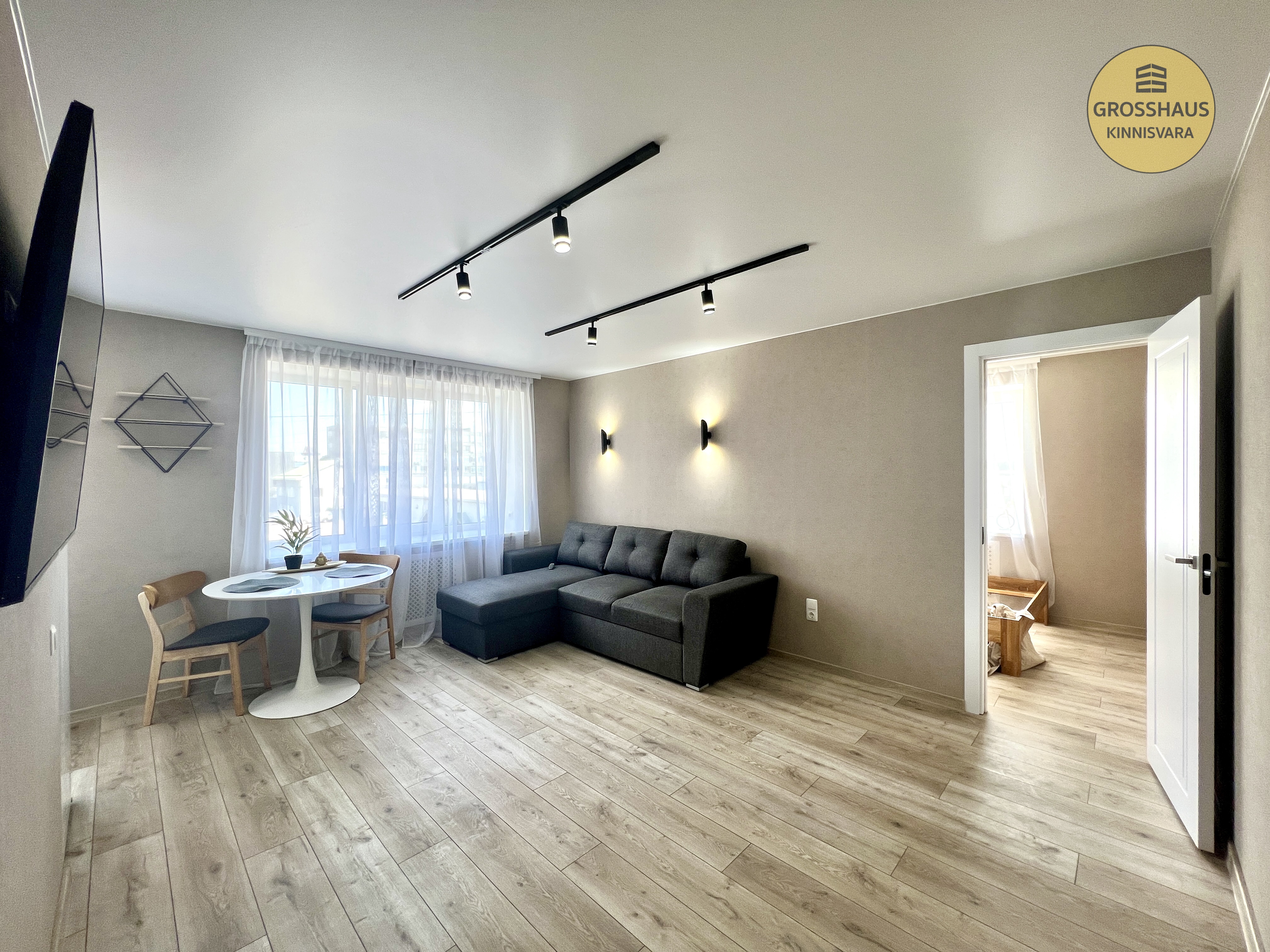 Фотография объекта 2