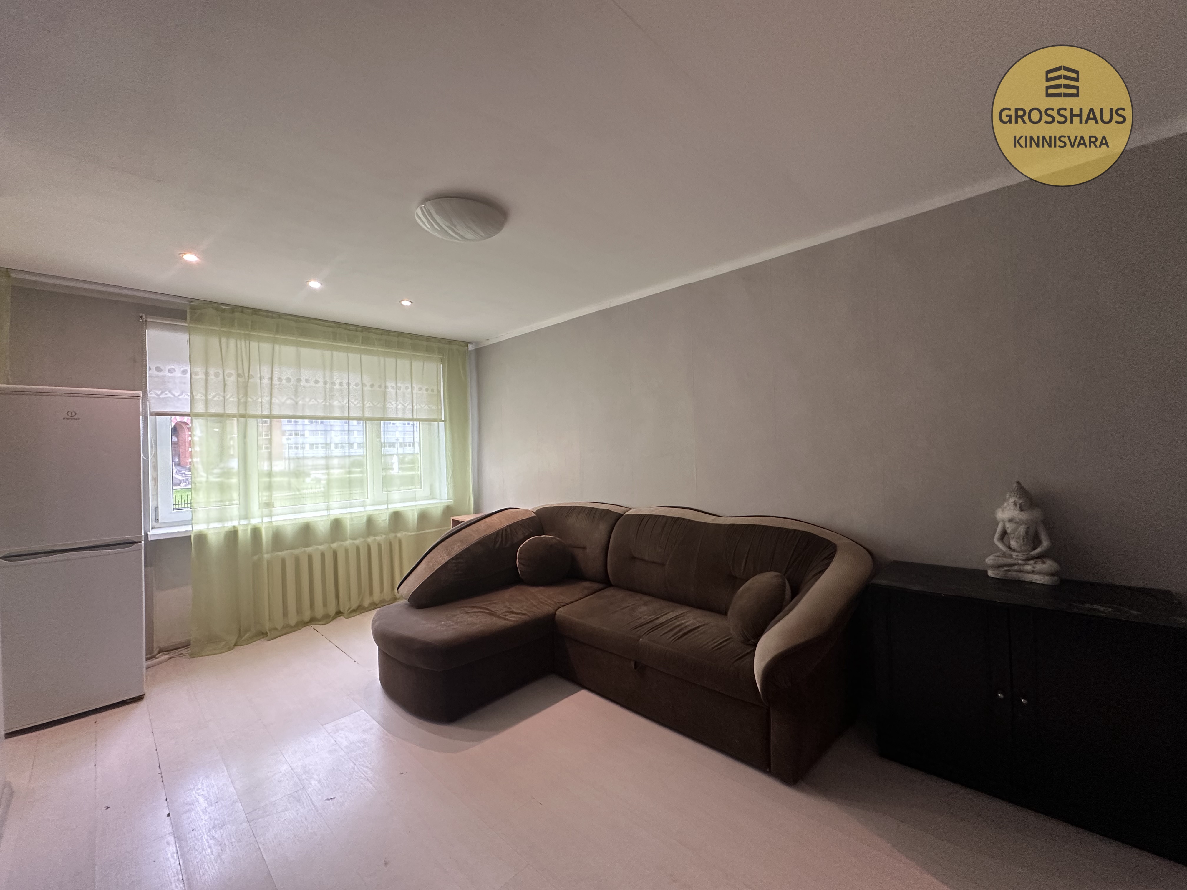 Фотография объекта 3