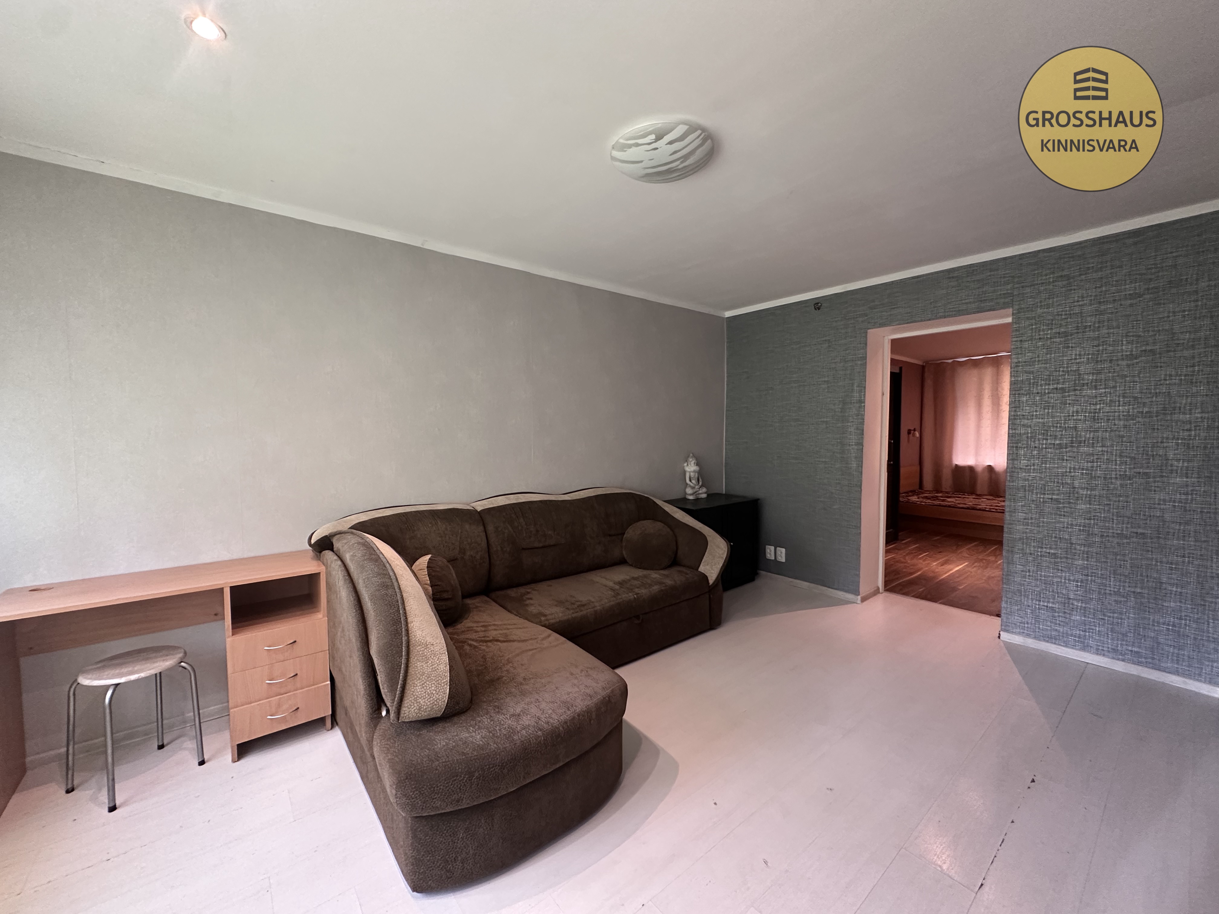 Фотография объекта 2