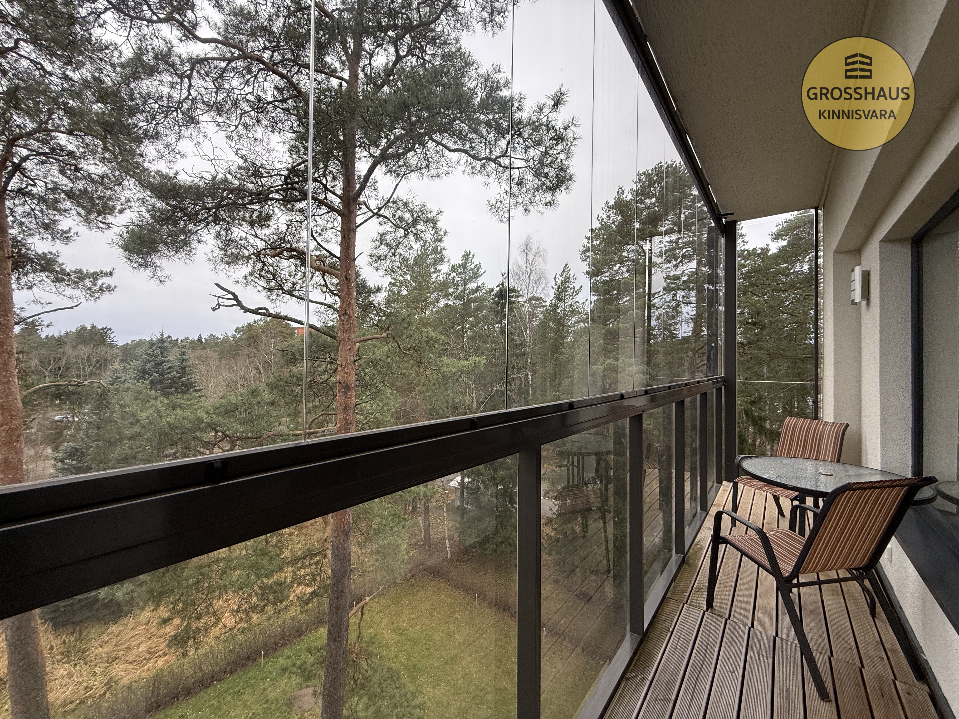 Фотография объекта 3