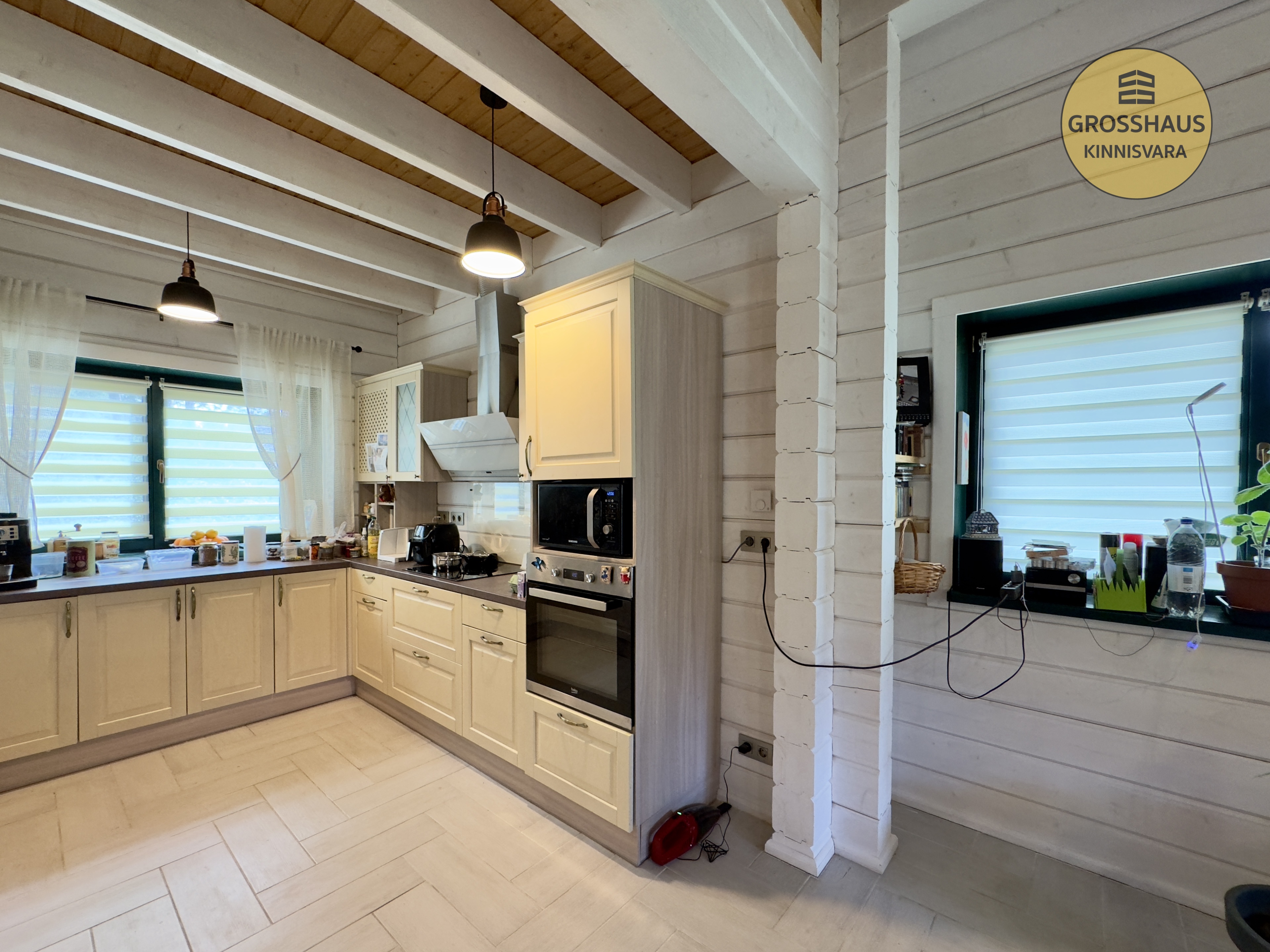 Фотография объекта 2