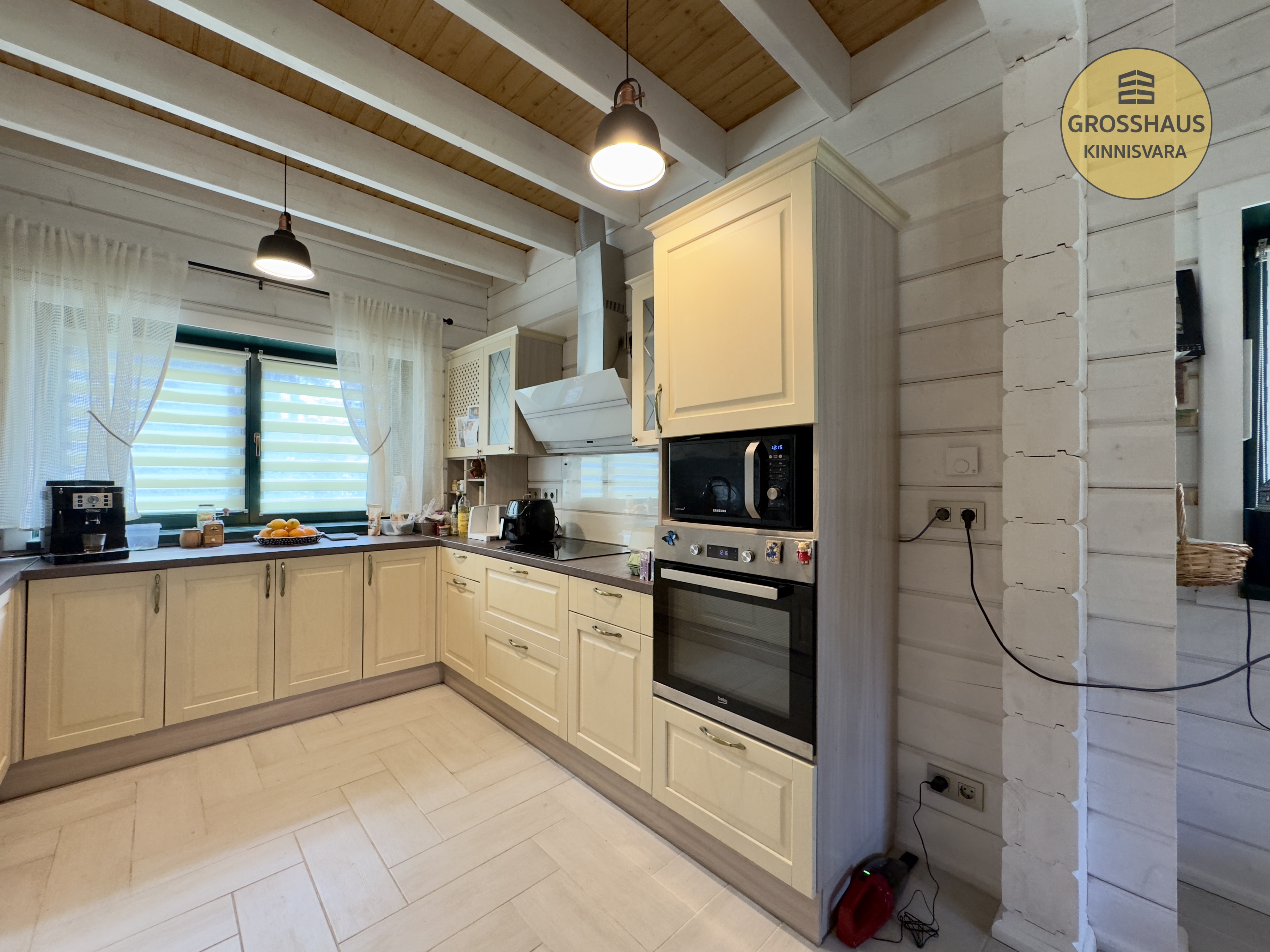 Объявление #109