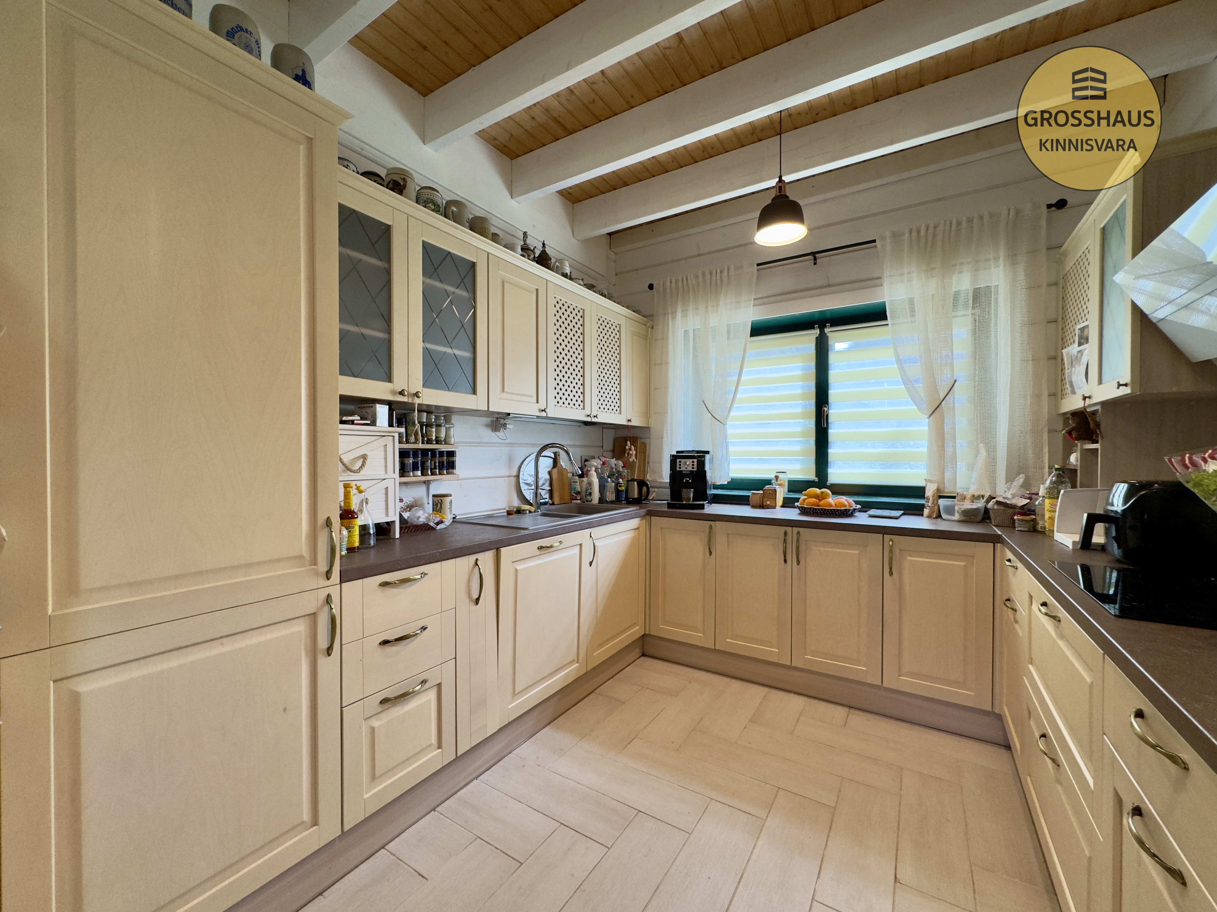 Фотография объекта 3