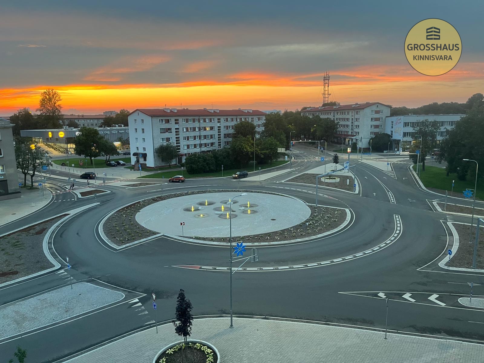 Объявление #110