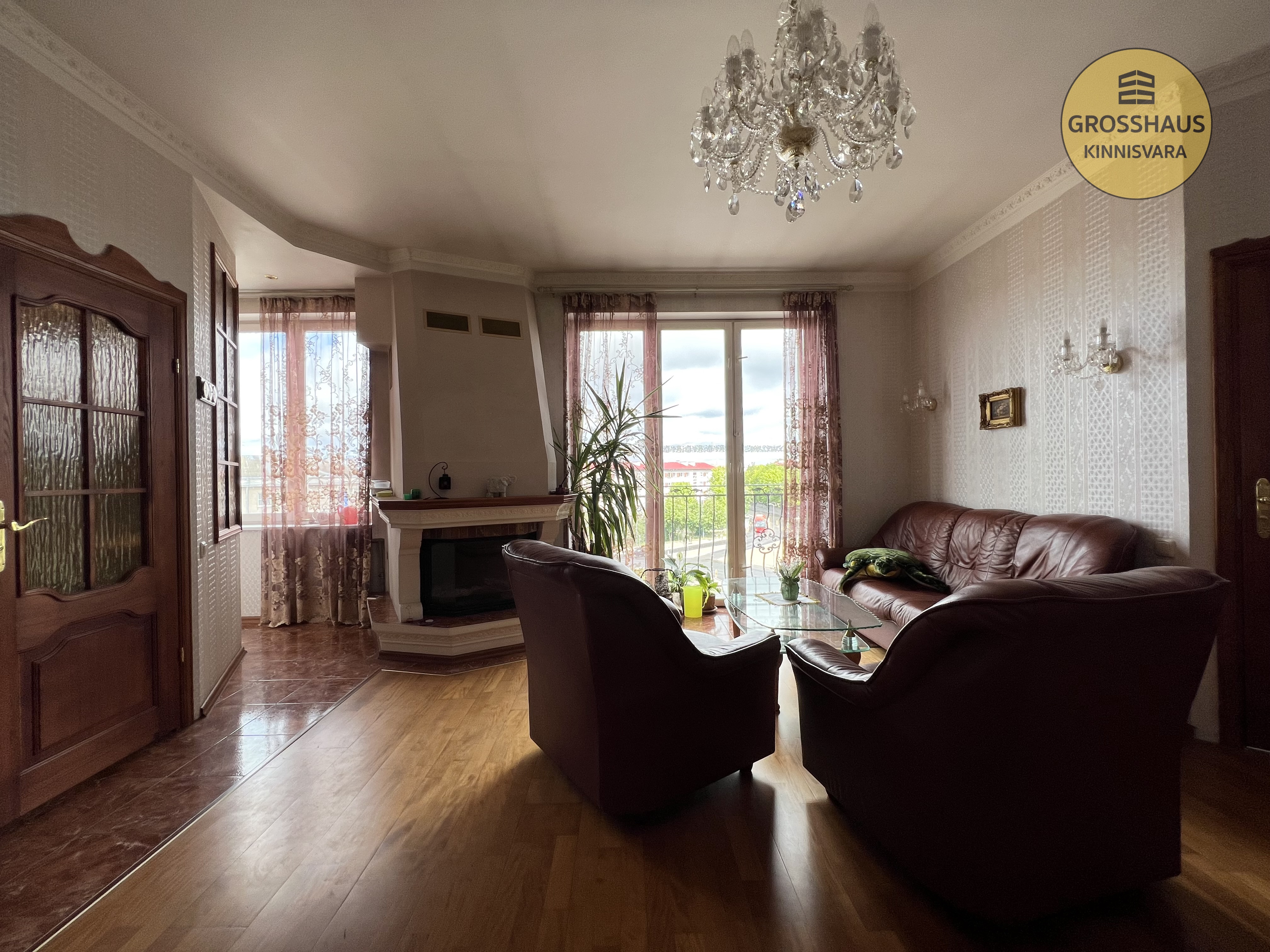 Фотография объекта 2