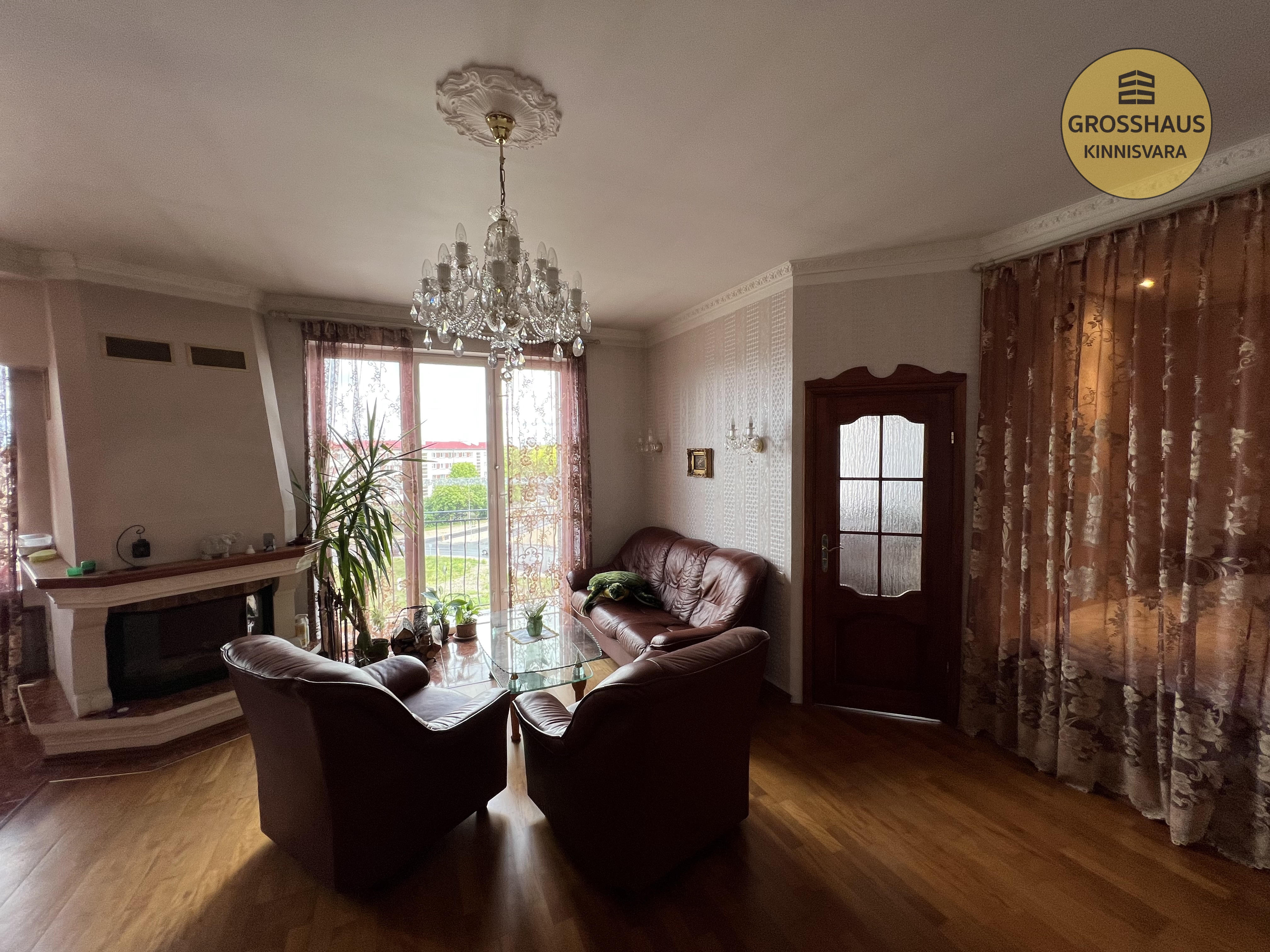 Фотография объекта 3