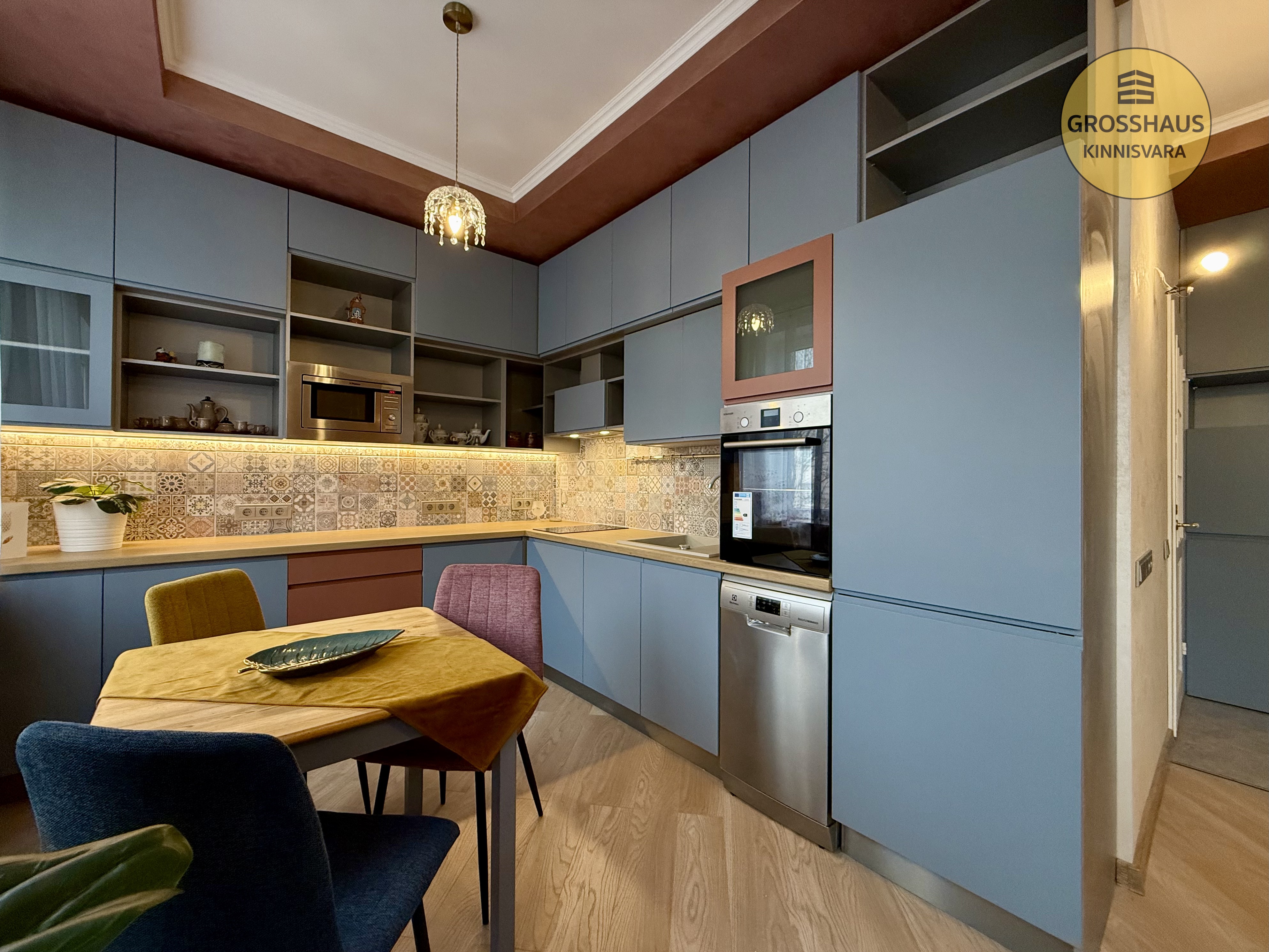 Фотография объекта 2