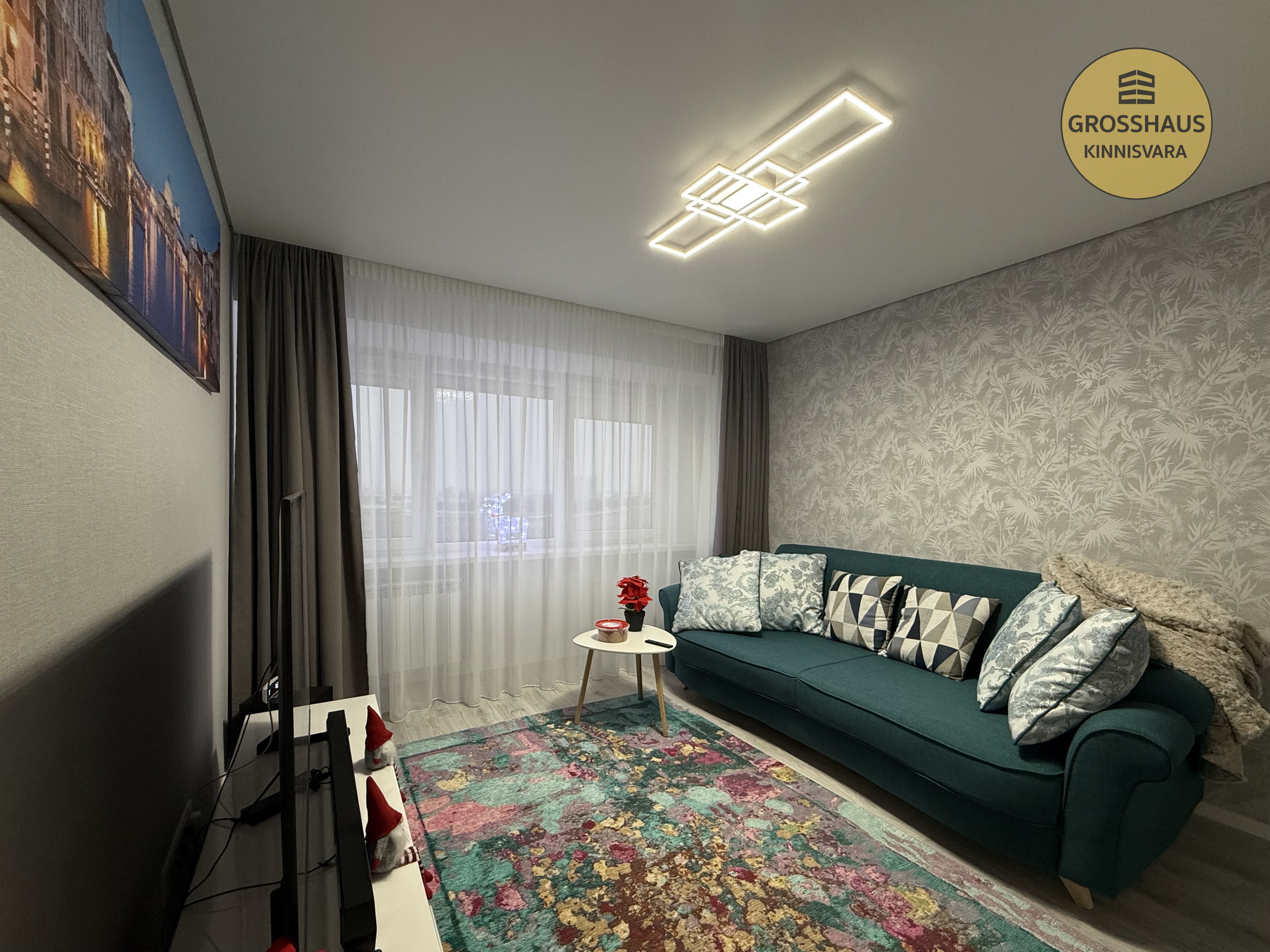 Фотография объекта 2