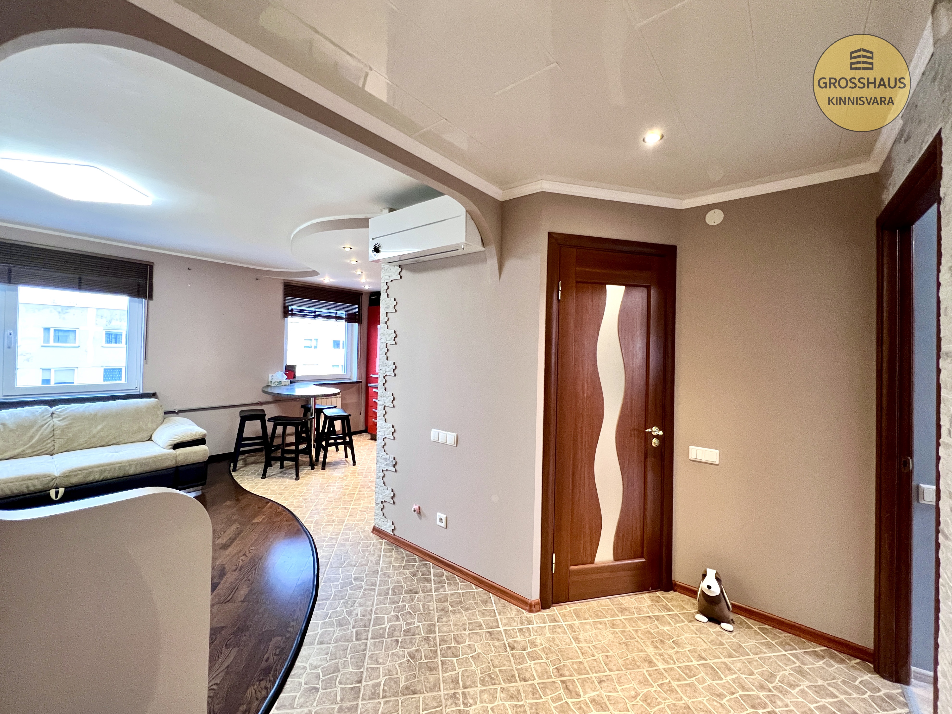 Фотография объекта 2