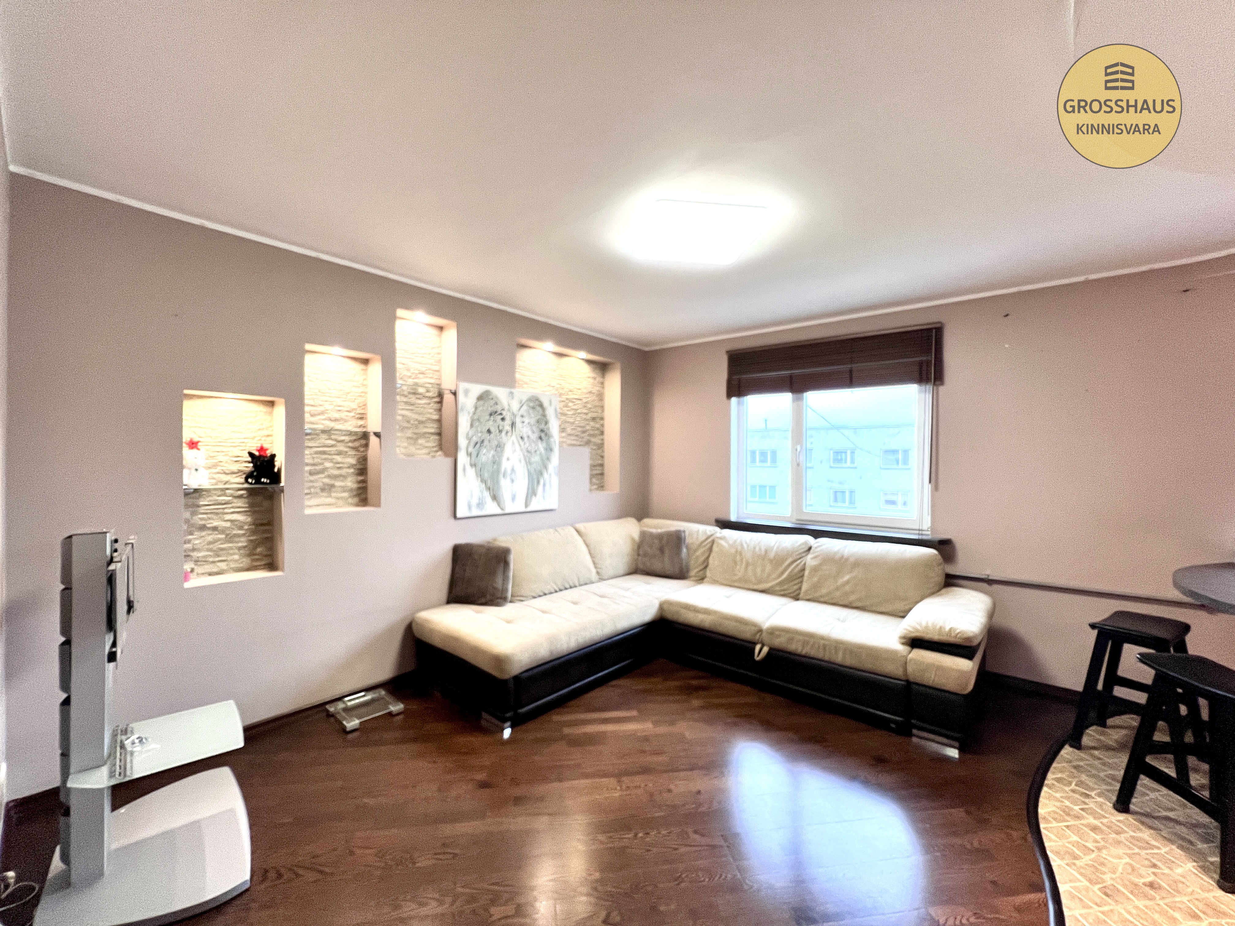 Фотография объекта 3