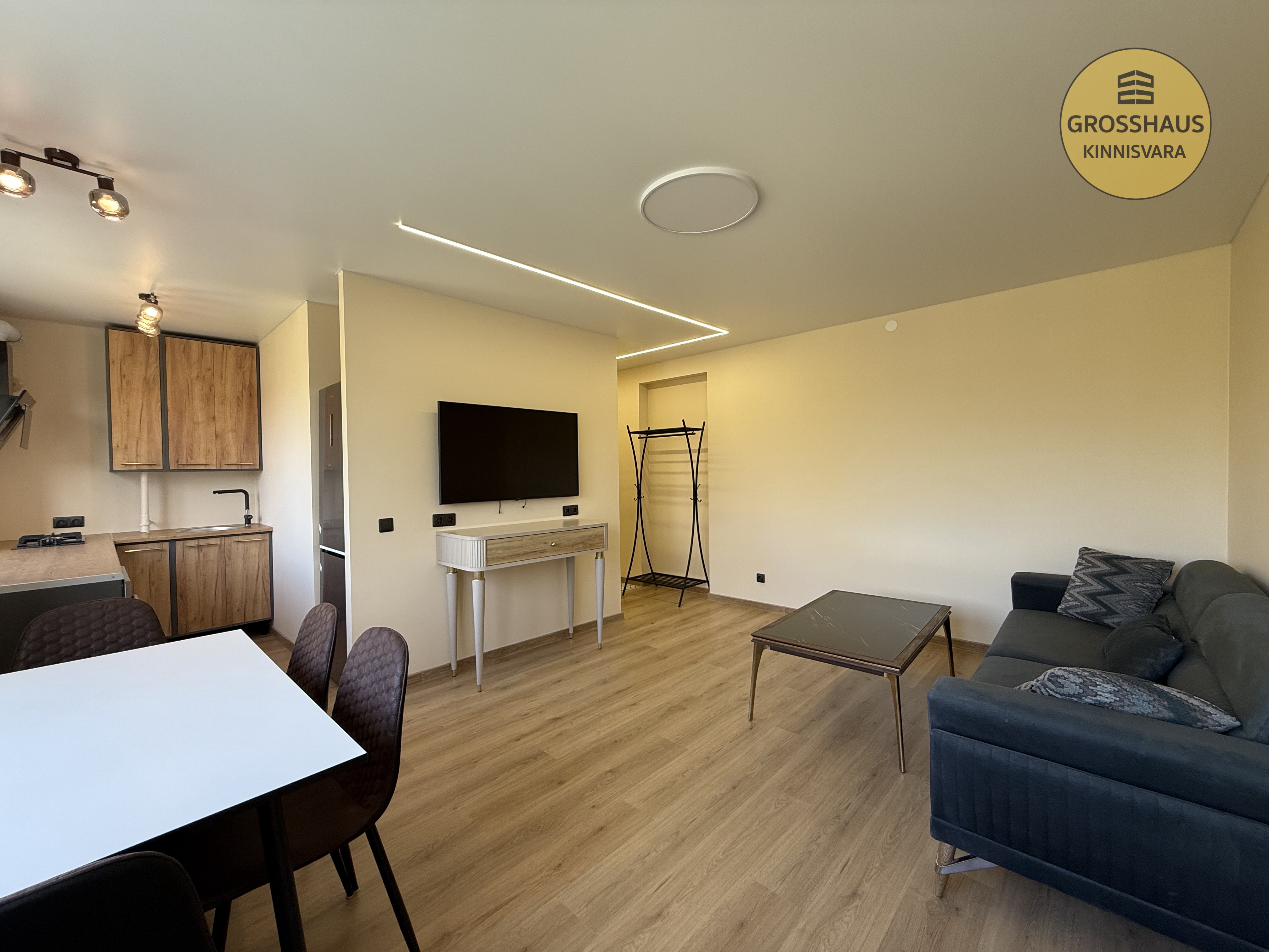 Фотография объекта 3