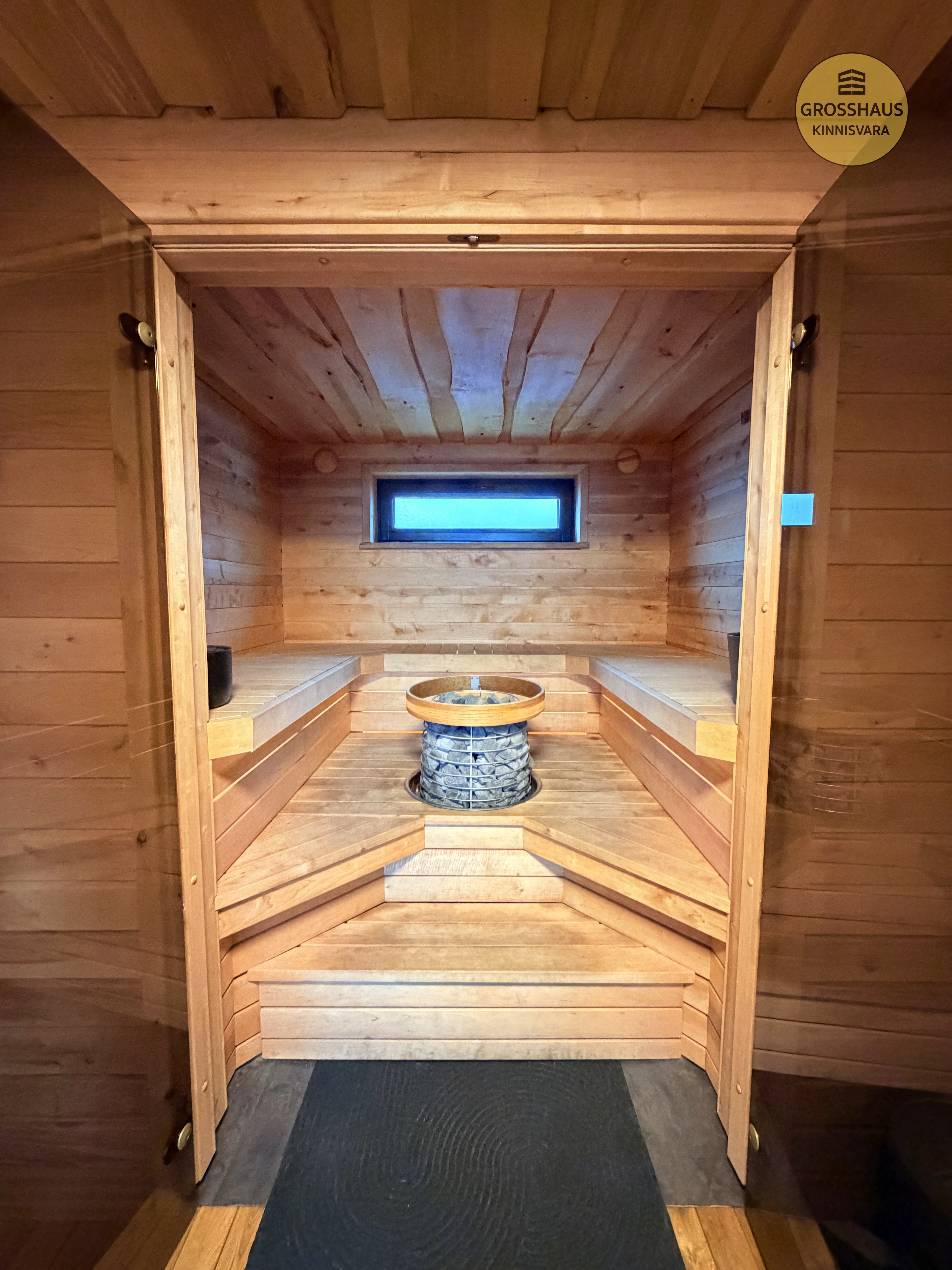 Фотография объекта 3