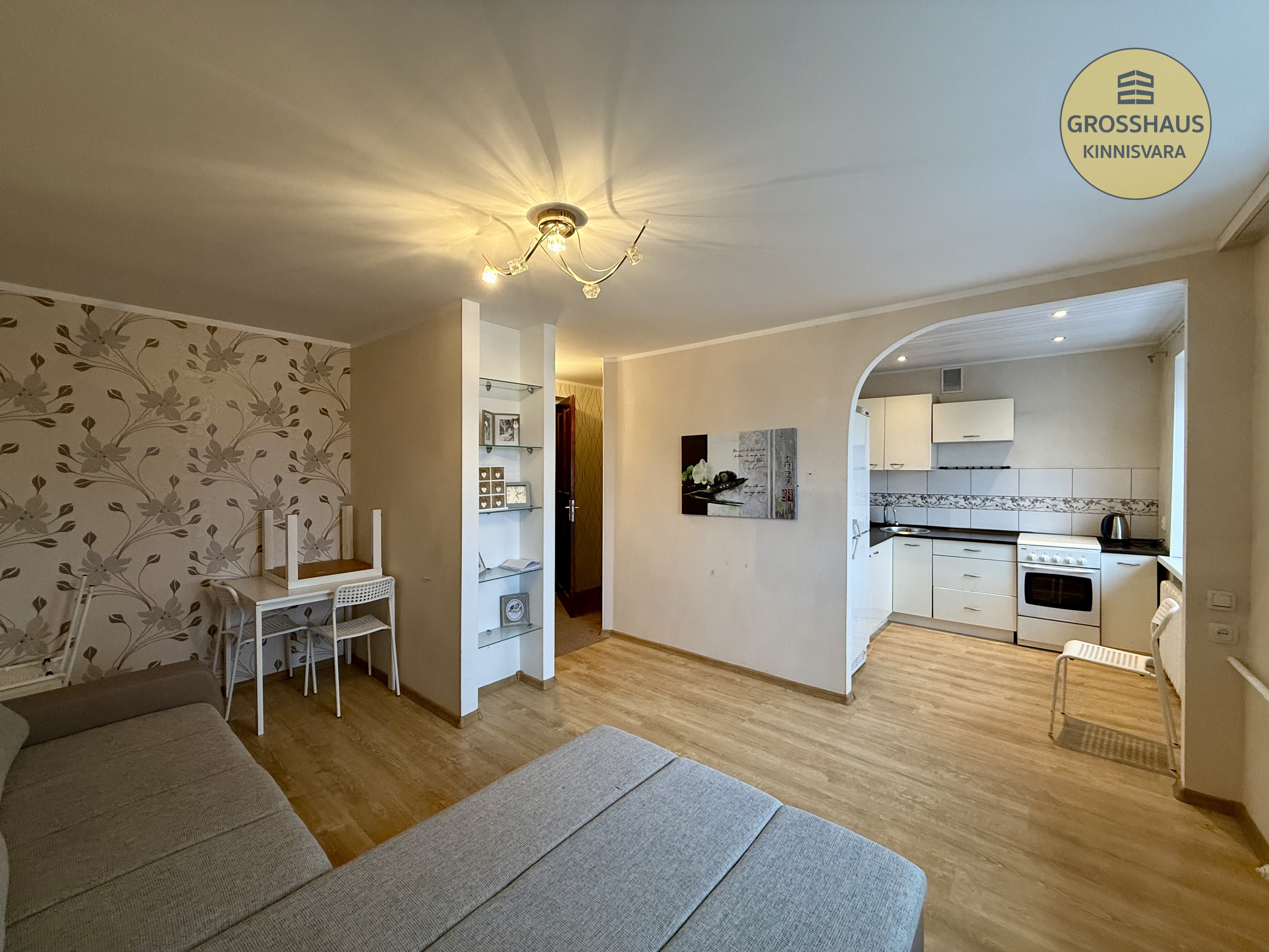 Фотография объекта 3