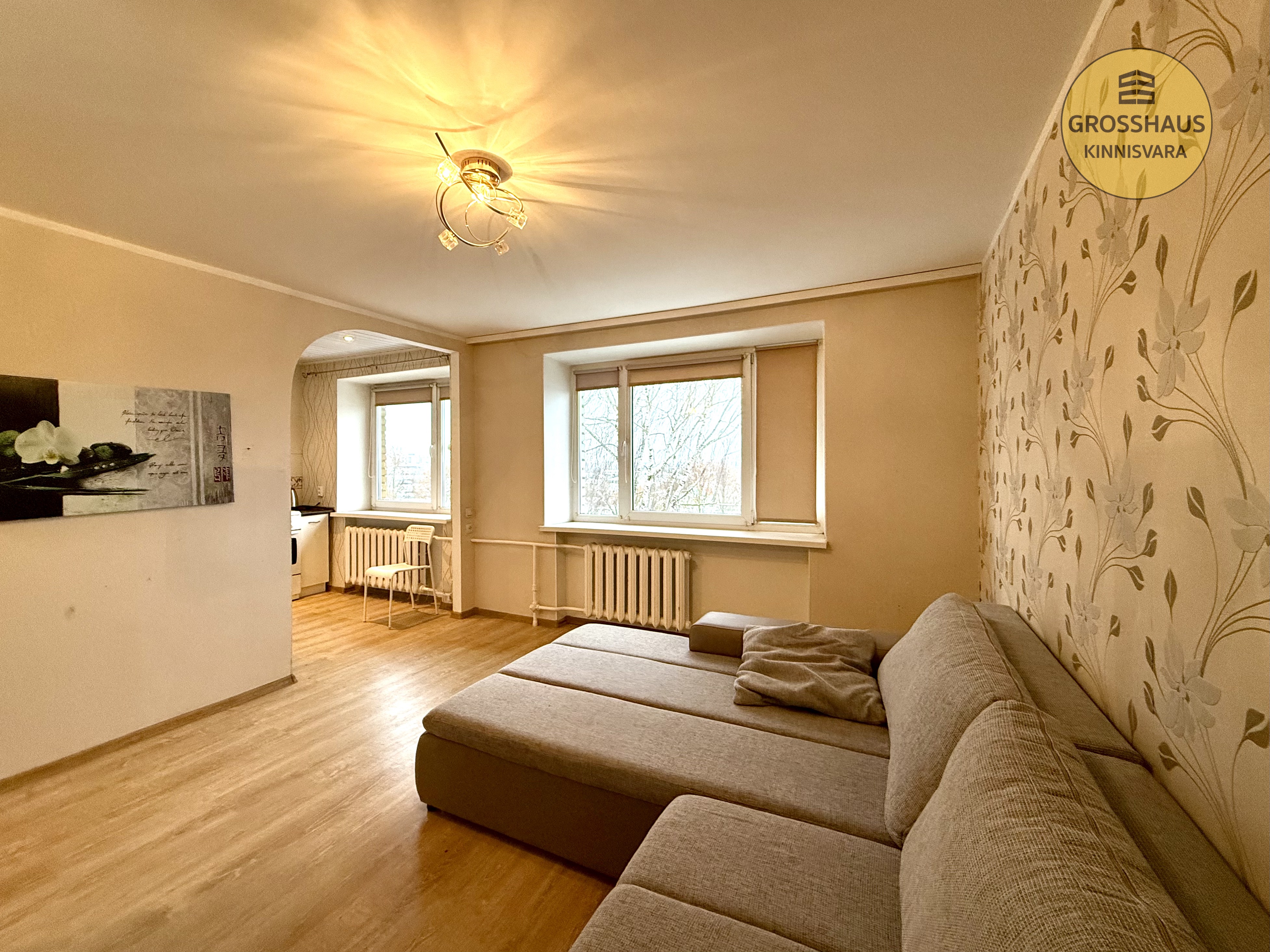 Фотография объекта 2