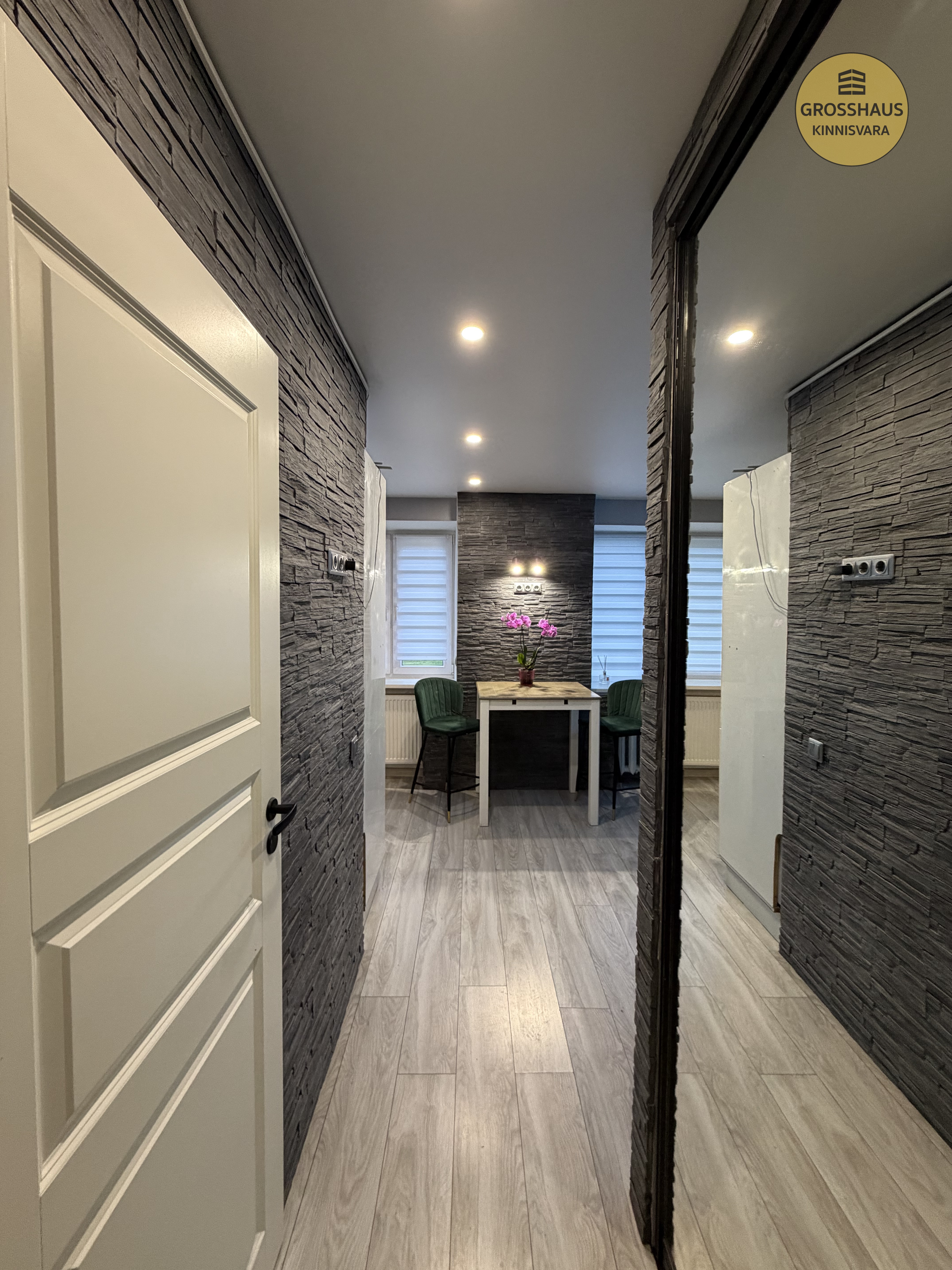 Фотография объекта 3