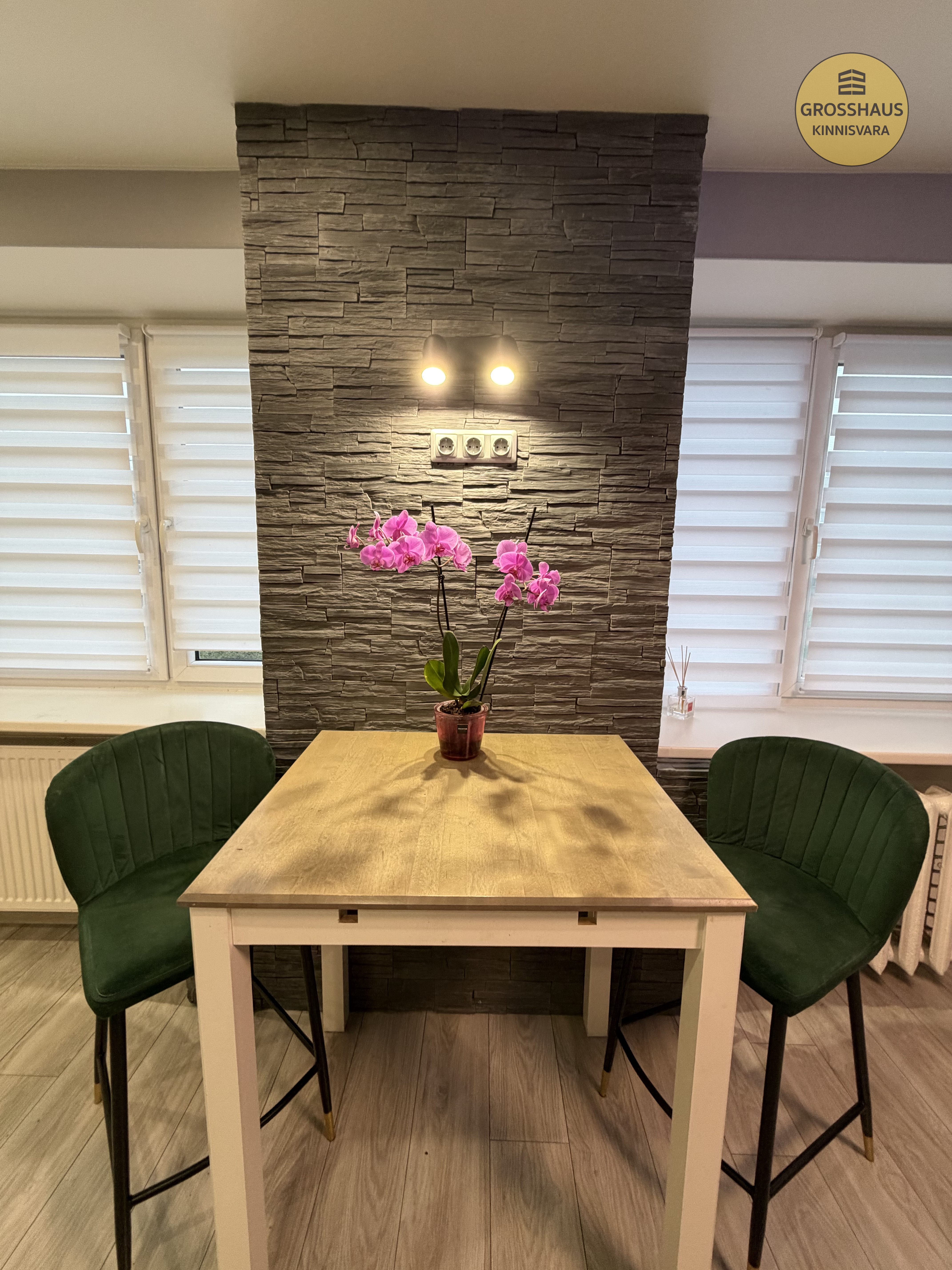 Фотография объекта 2