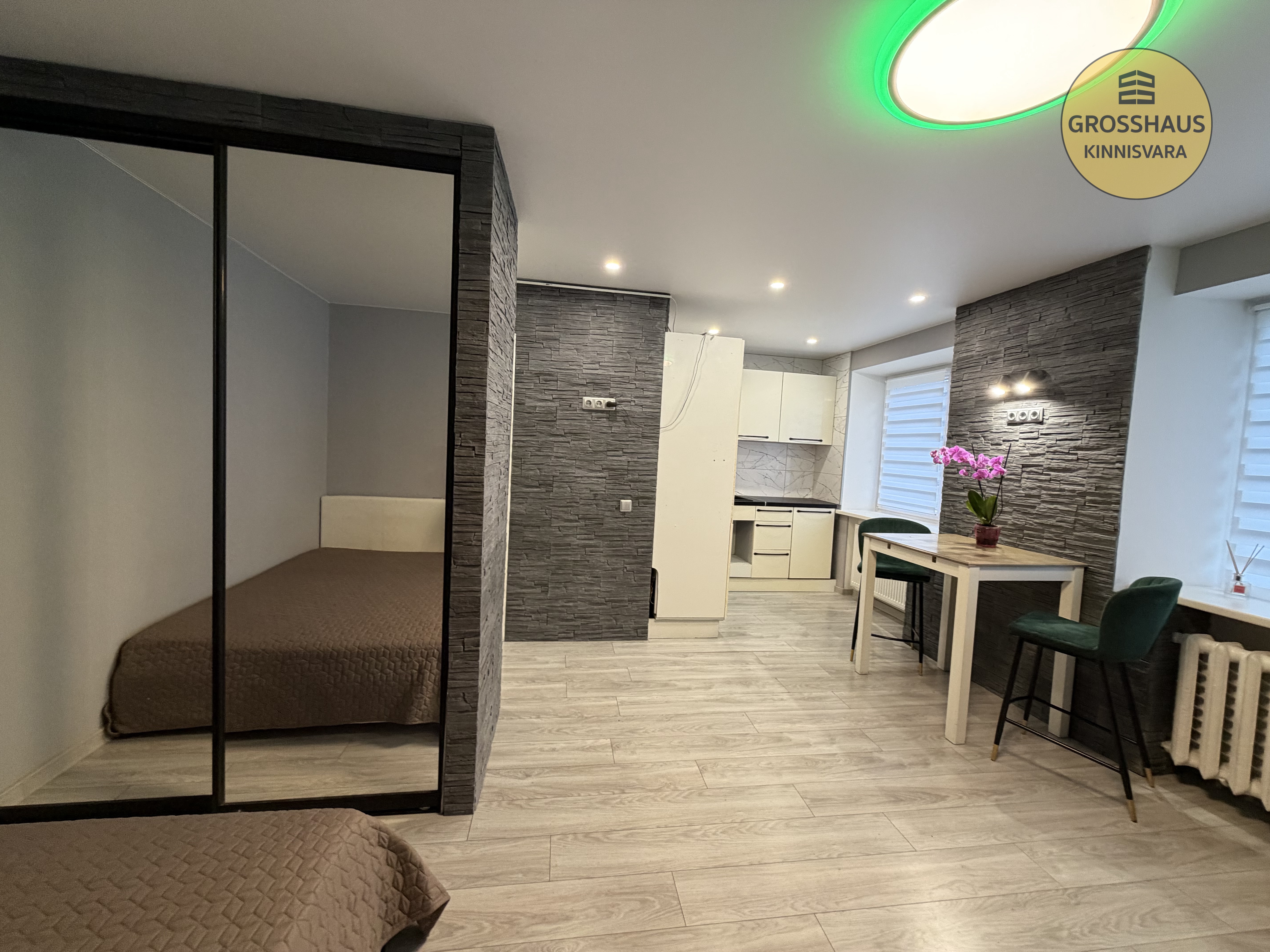 Объявление #130