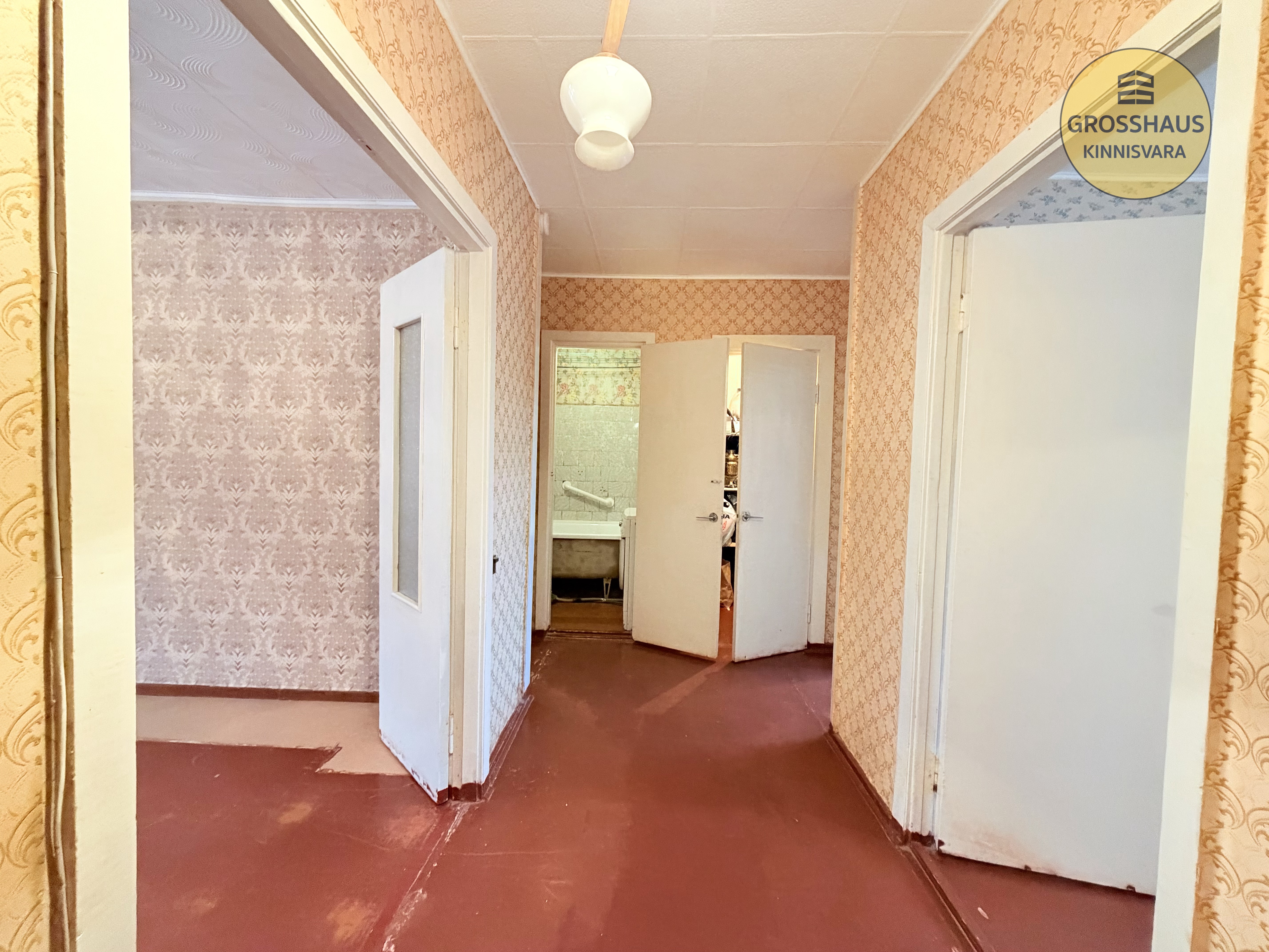 Объявление #131