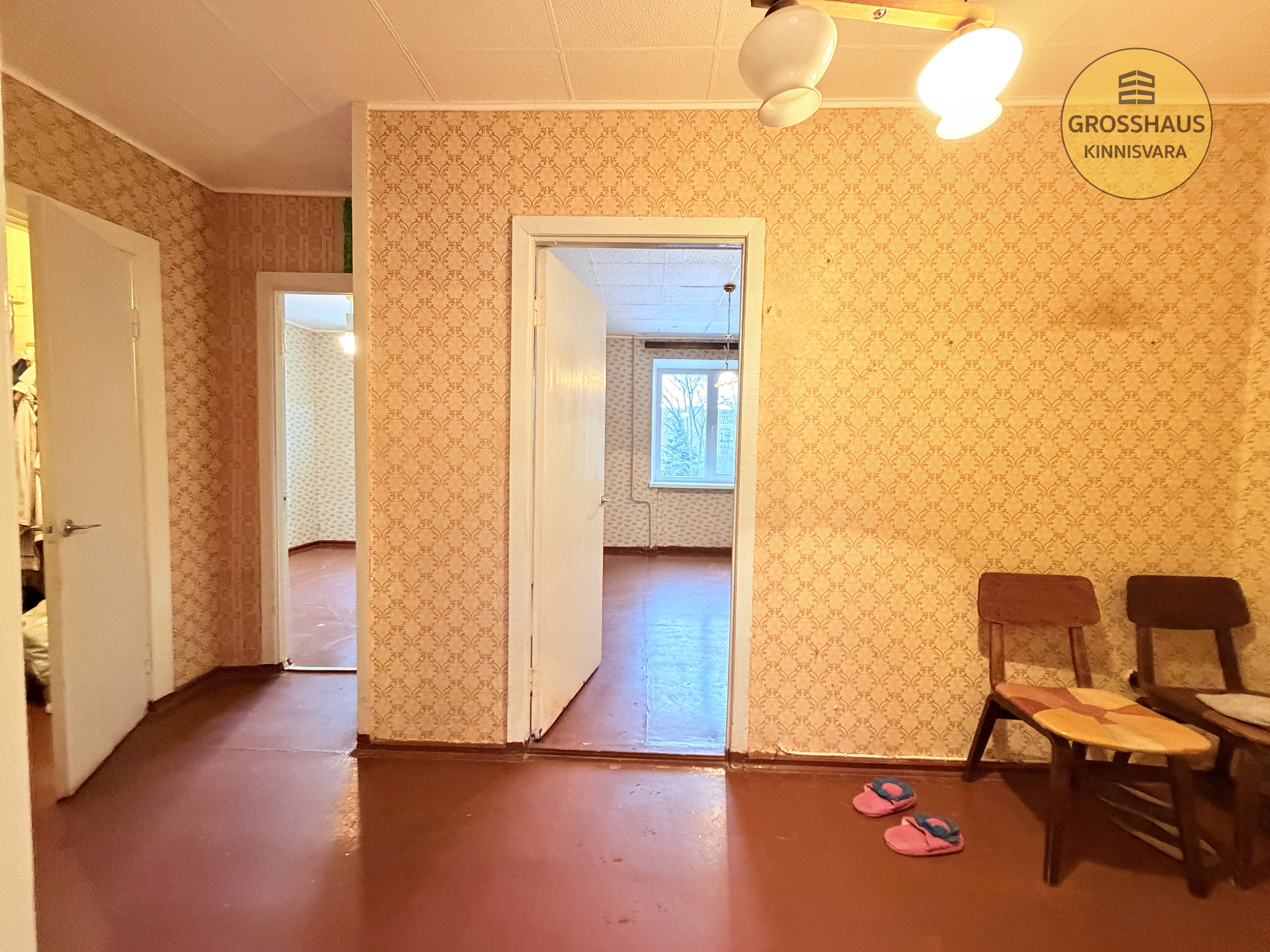 Фотография объекта 3