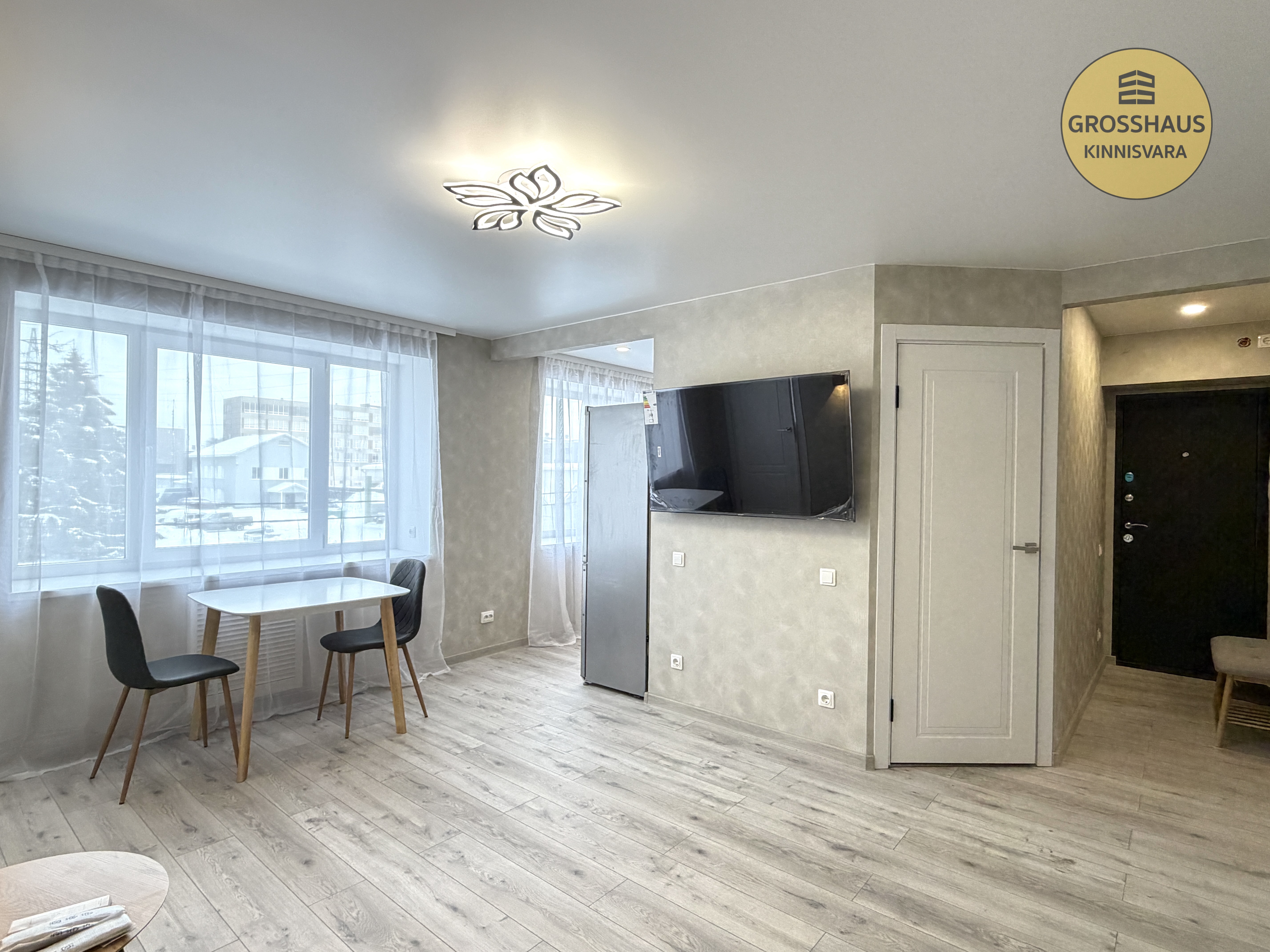 Фотография объекта 2