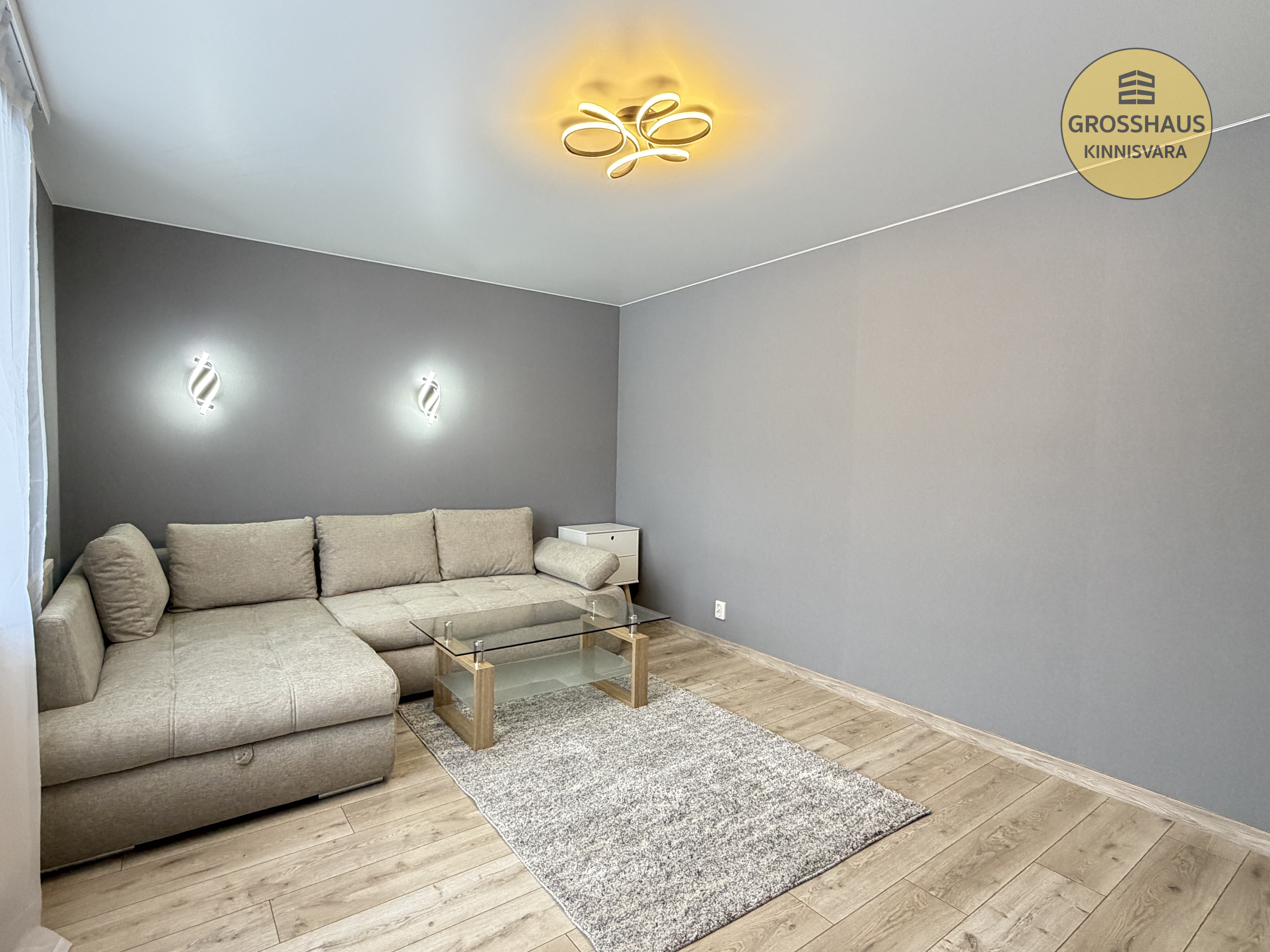 Фотография объекта 3