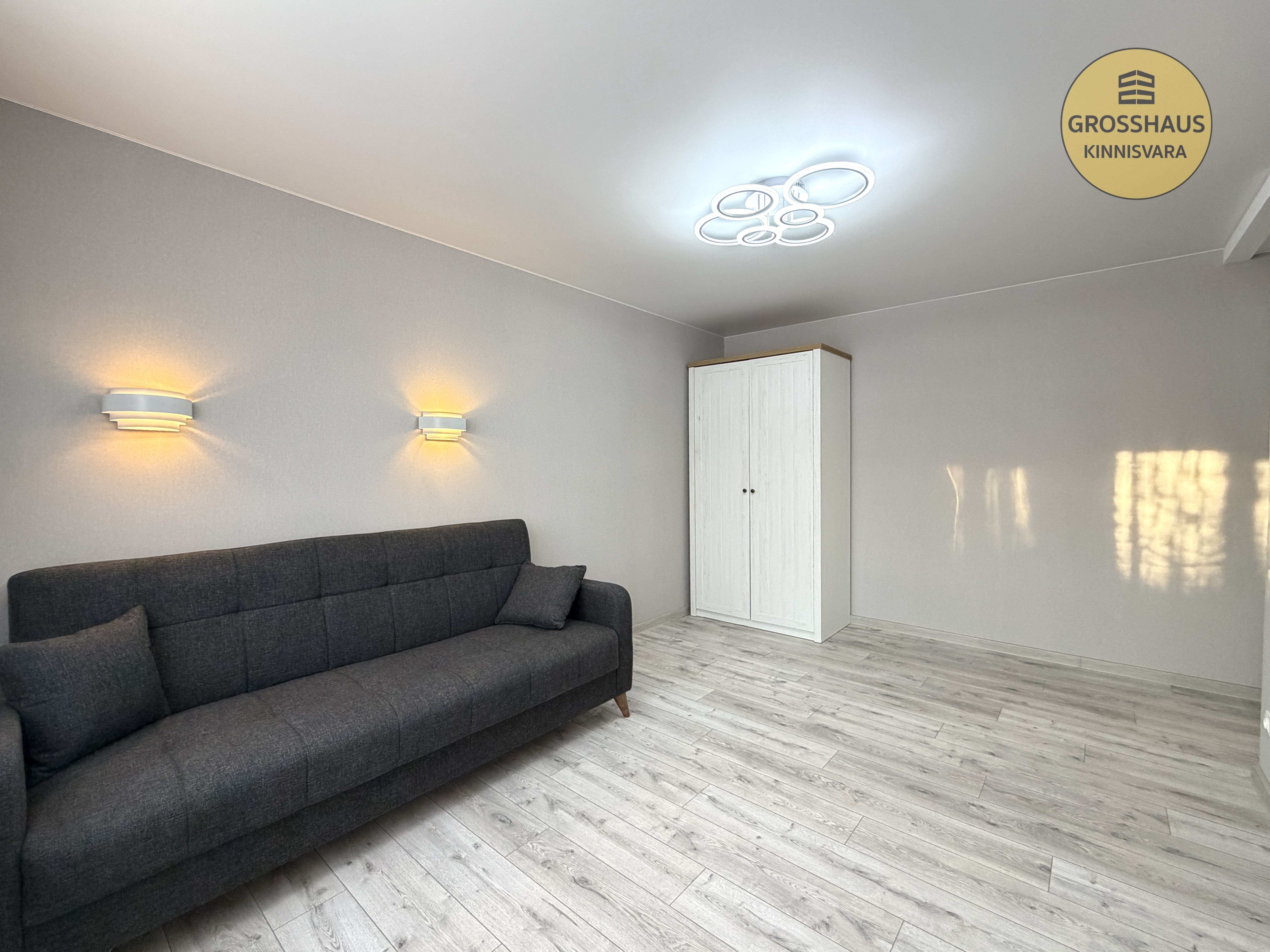 Фотография объекта 3