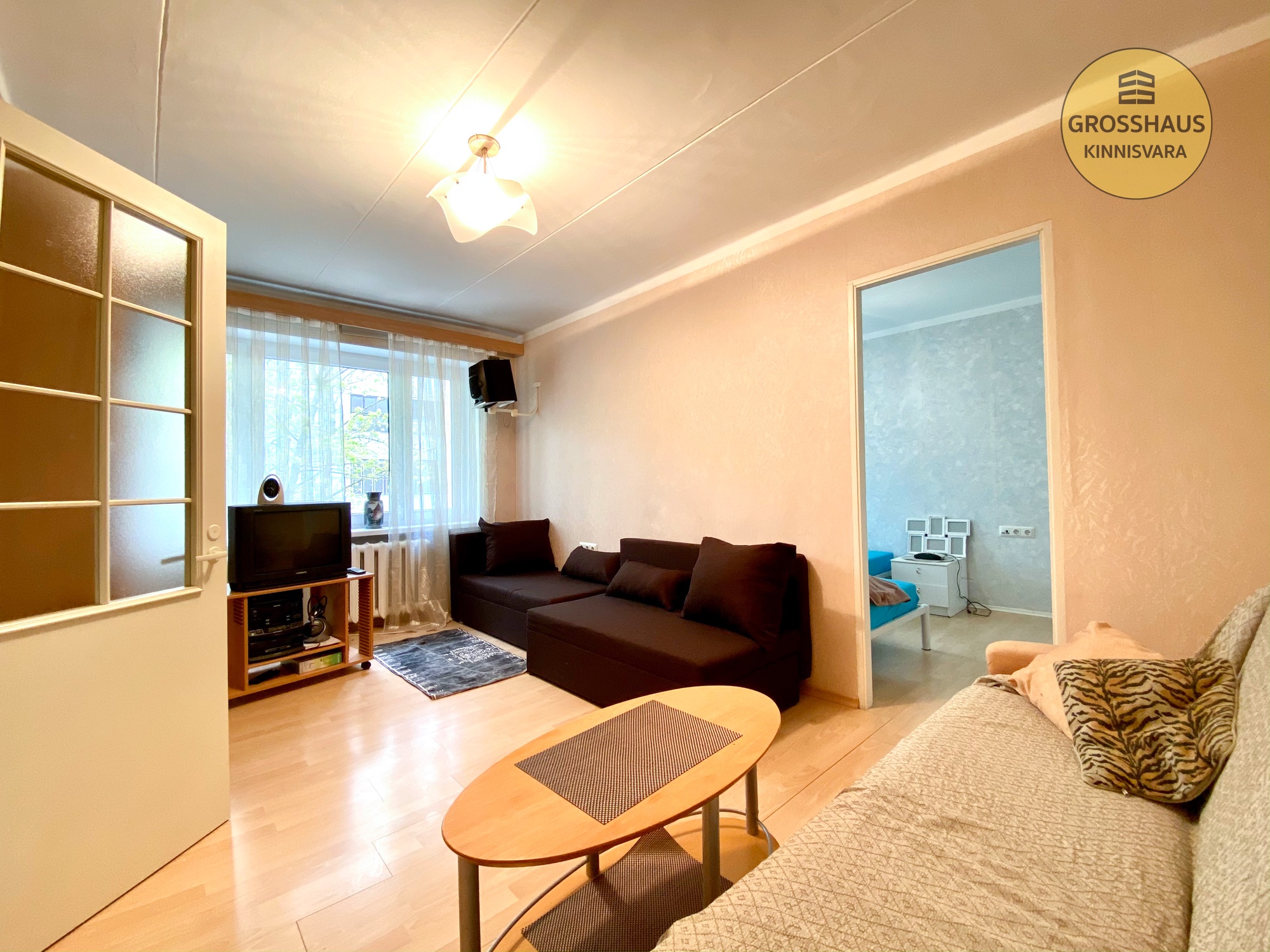 Фотография объекта 2