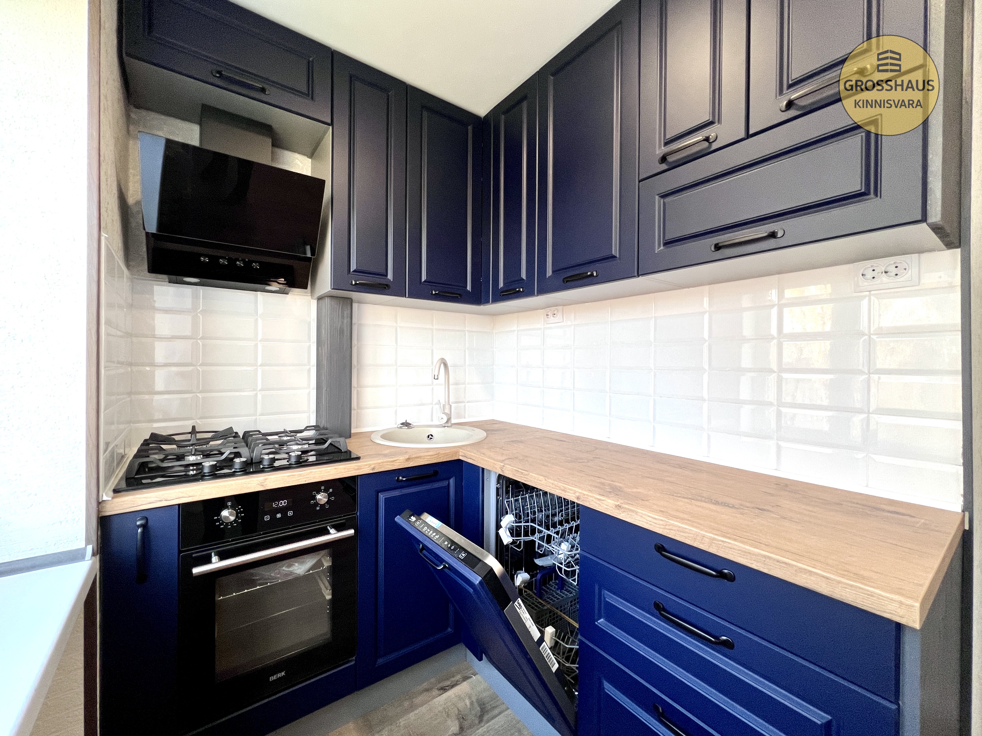 Фотография объекта 3