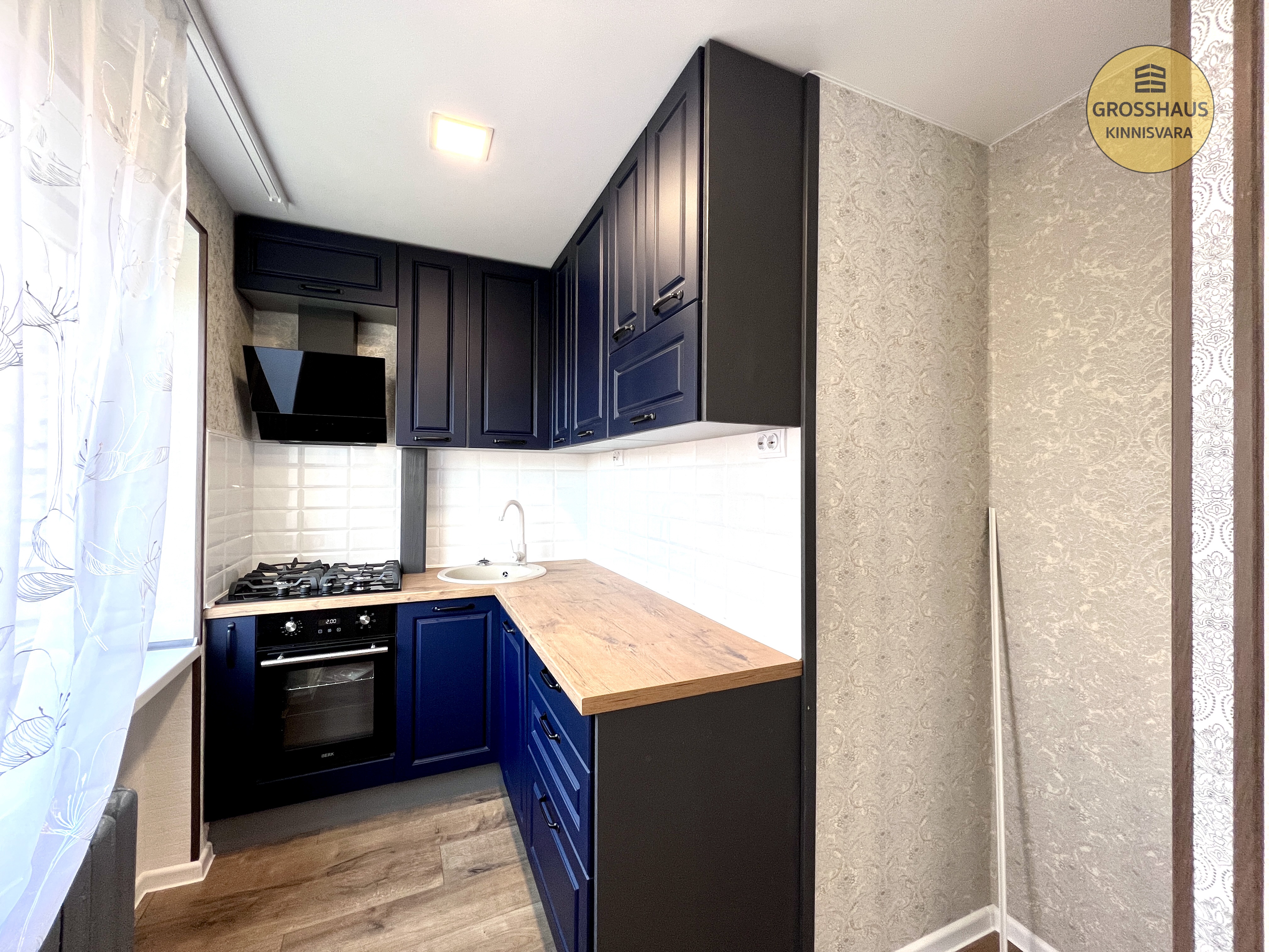 Фотография объекта 2