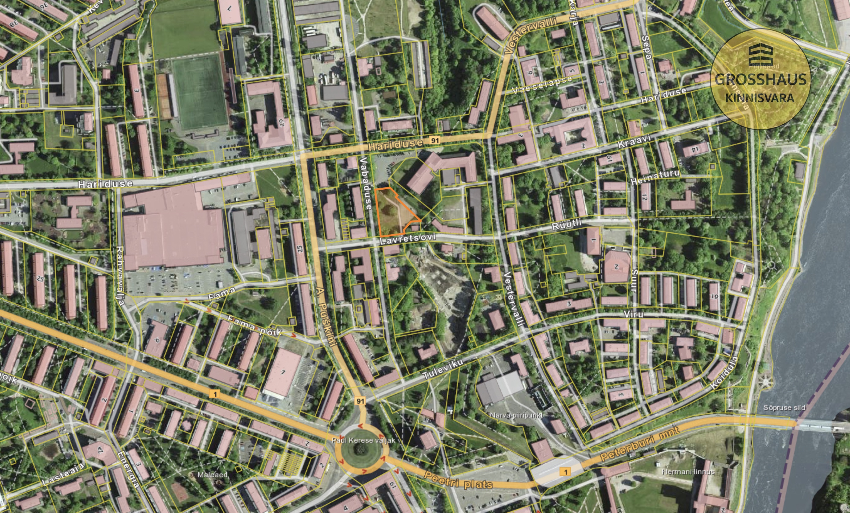 Объявление #141