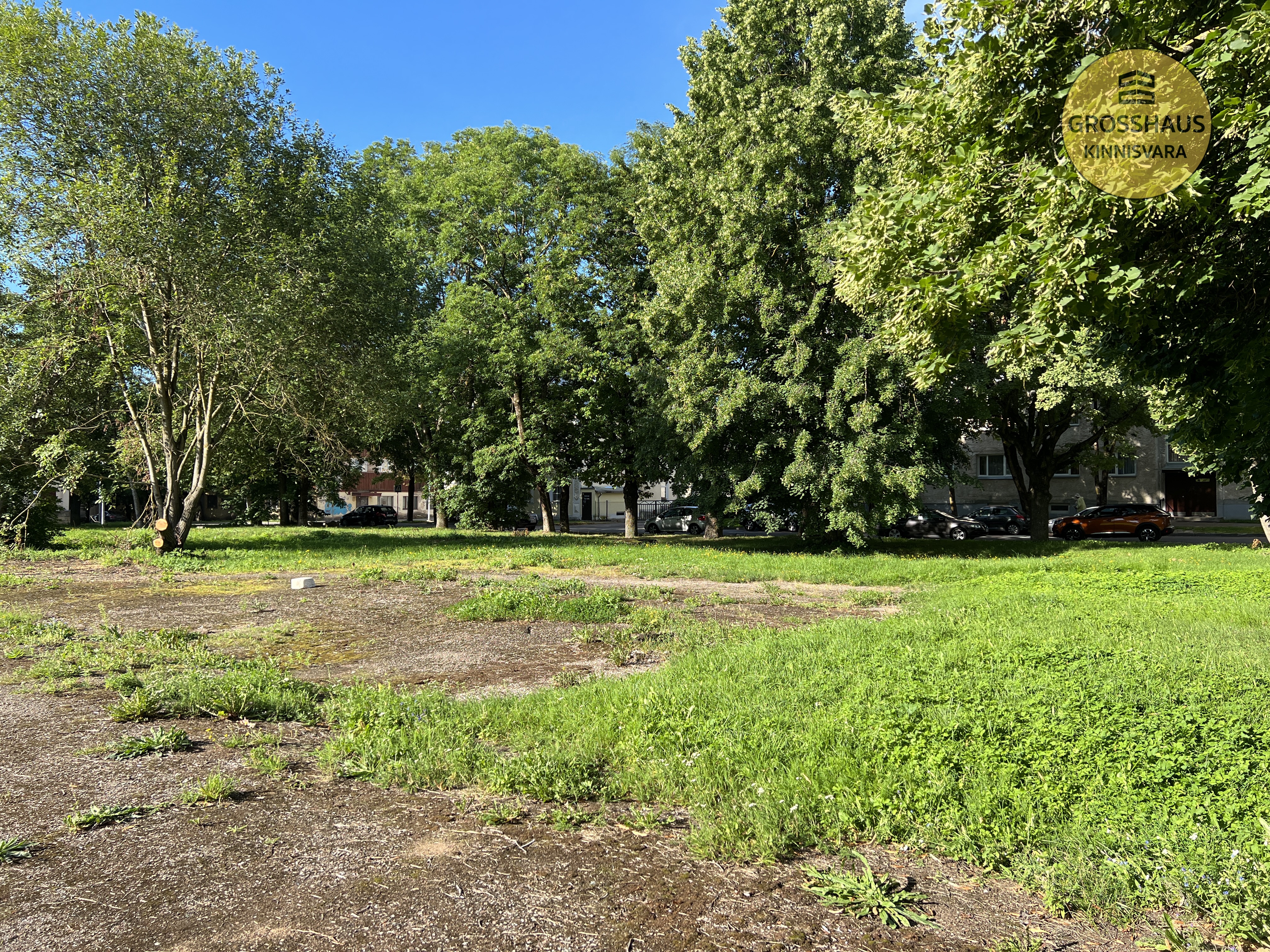 Фотография объекта 3