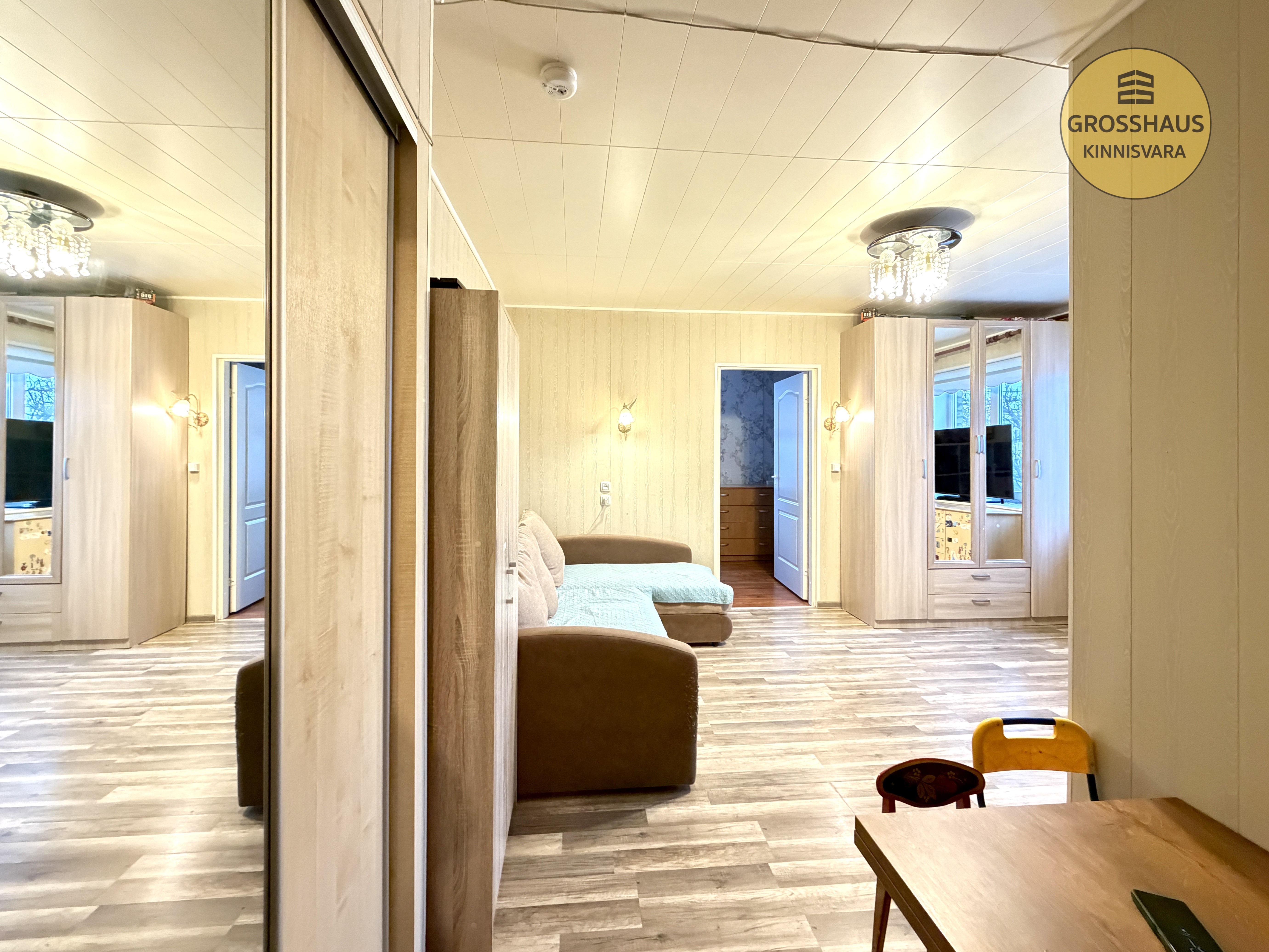 Фотография объекта 2