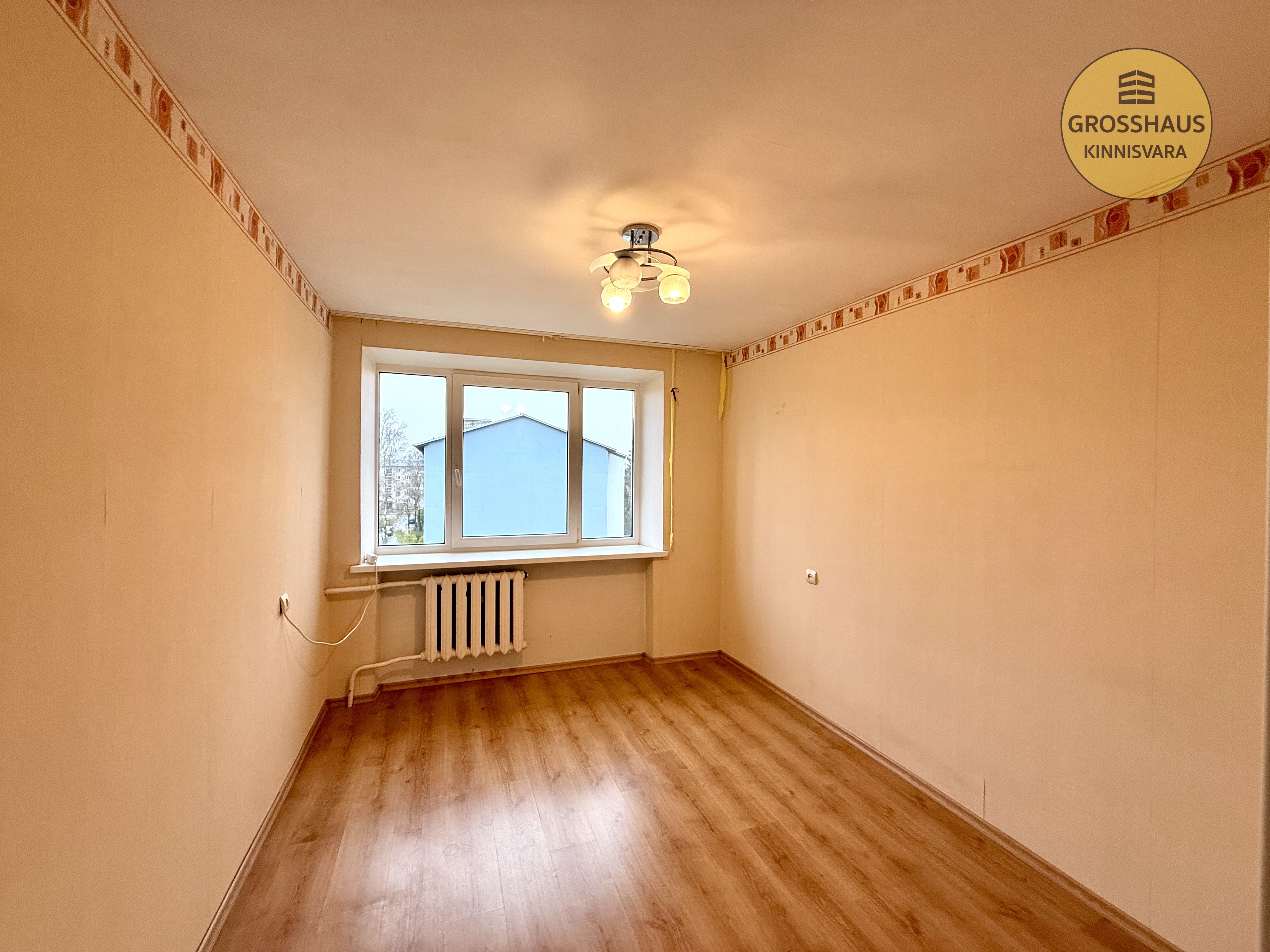 Фотография объекта 3