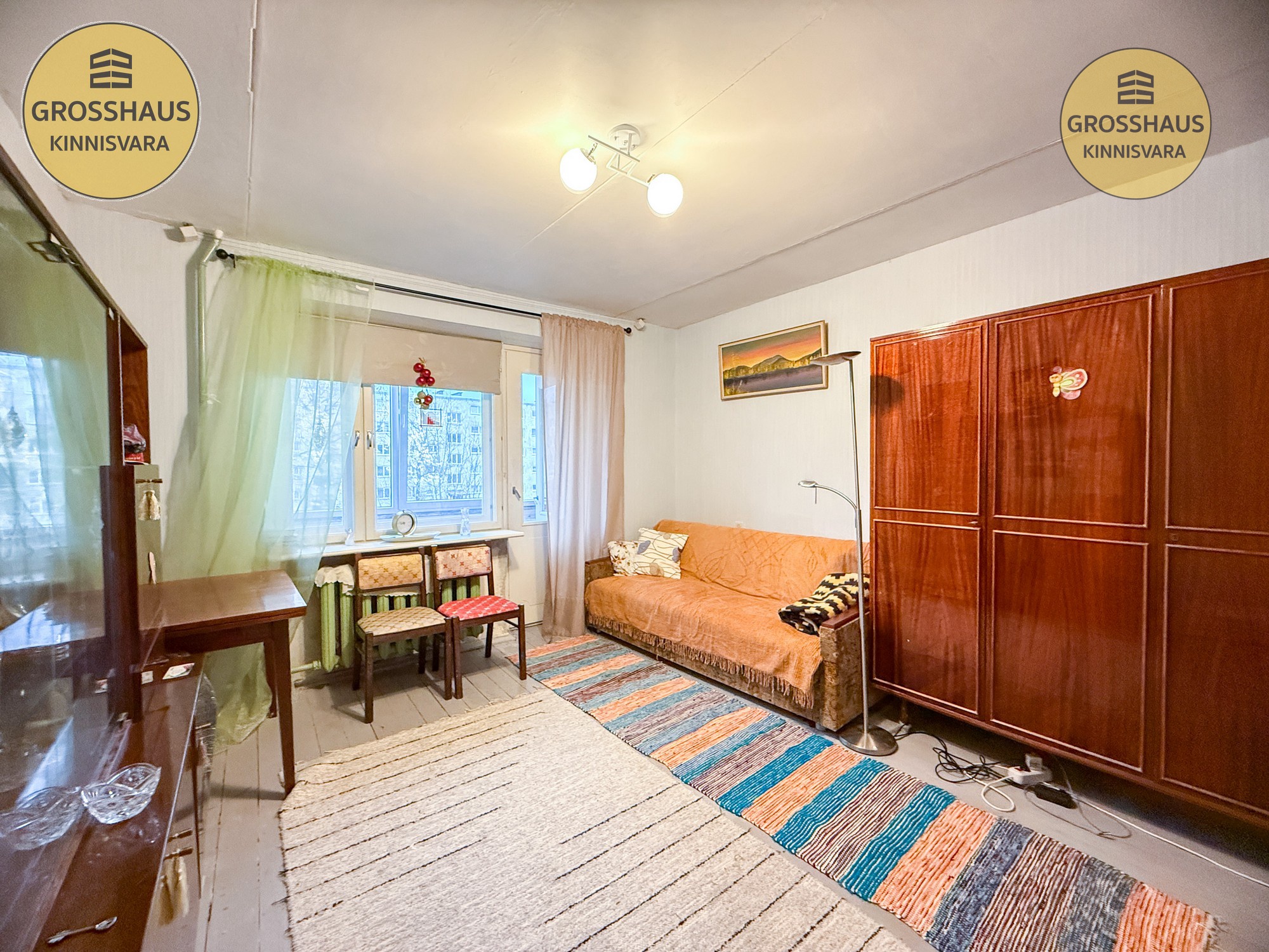 Фотография объекта 3