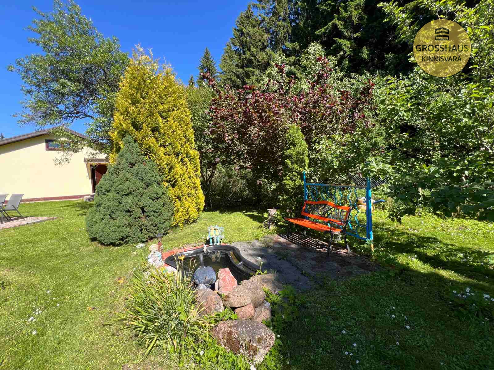 Фотография объекта 2