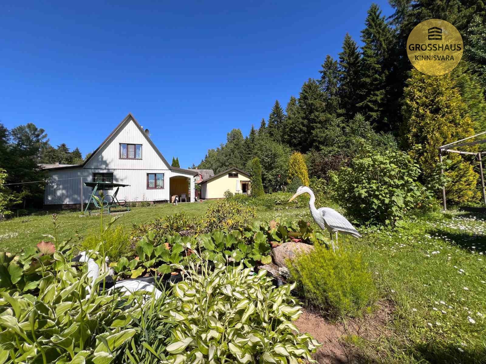 Фотография объекта 3