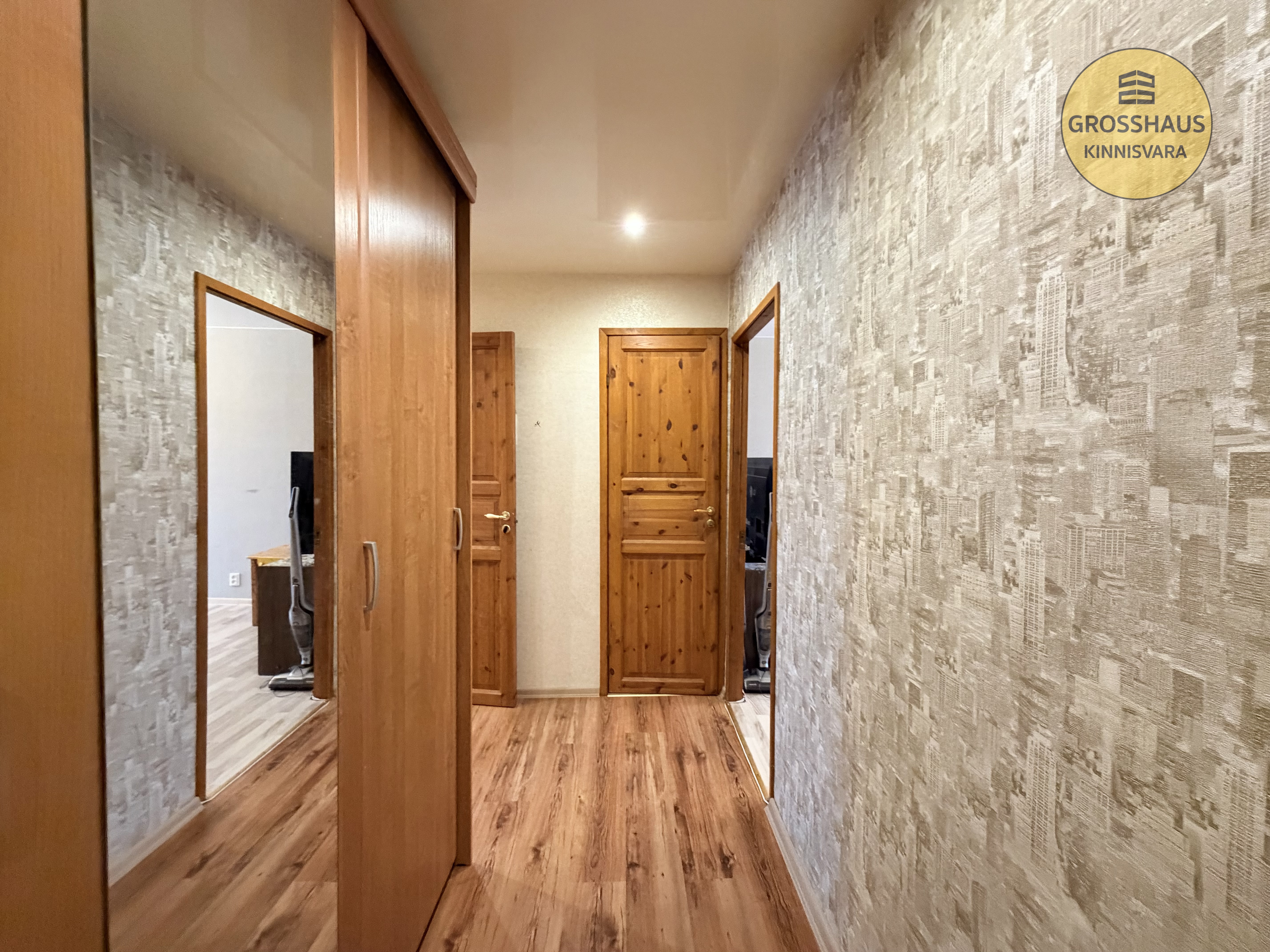 Фотография объекта 2