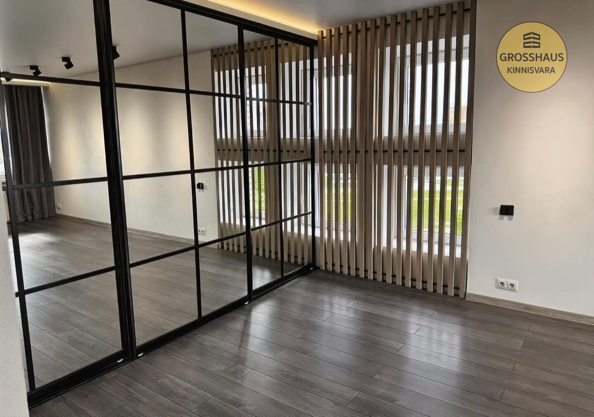 Фотография объекта 2