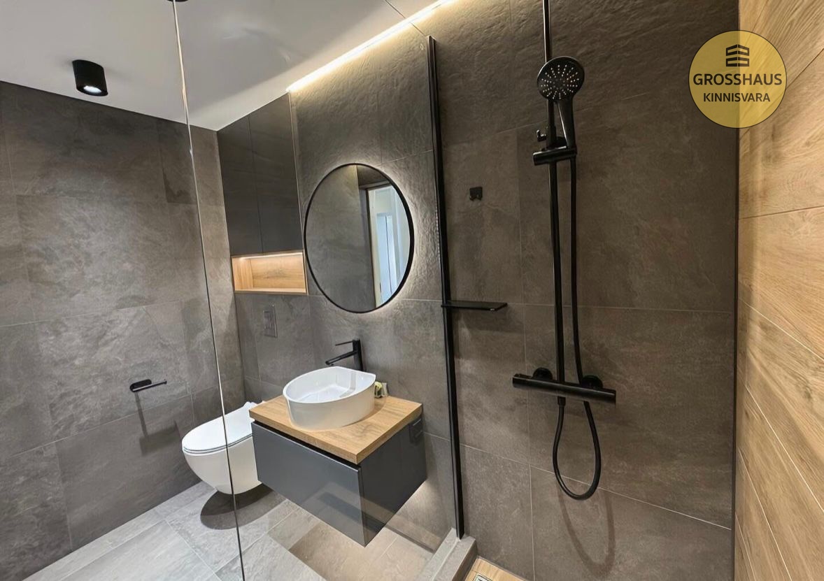 Фотография объекта 3