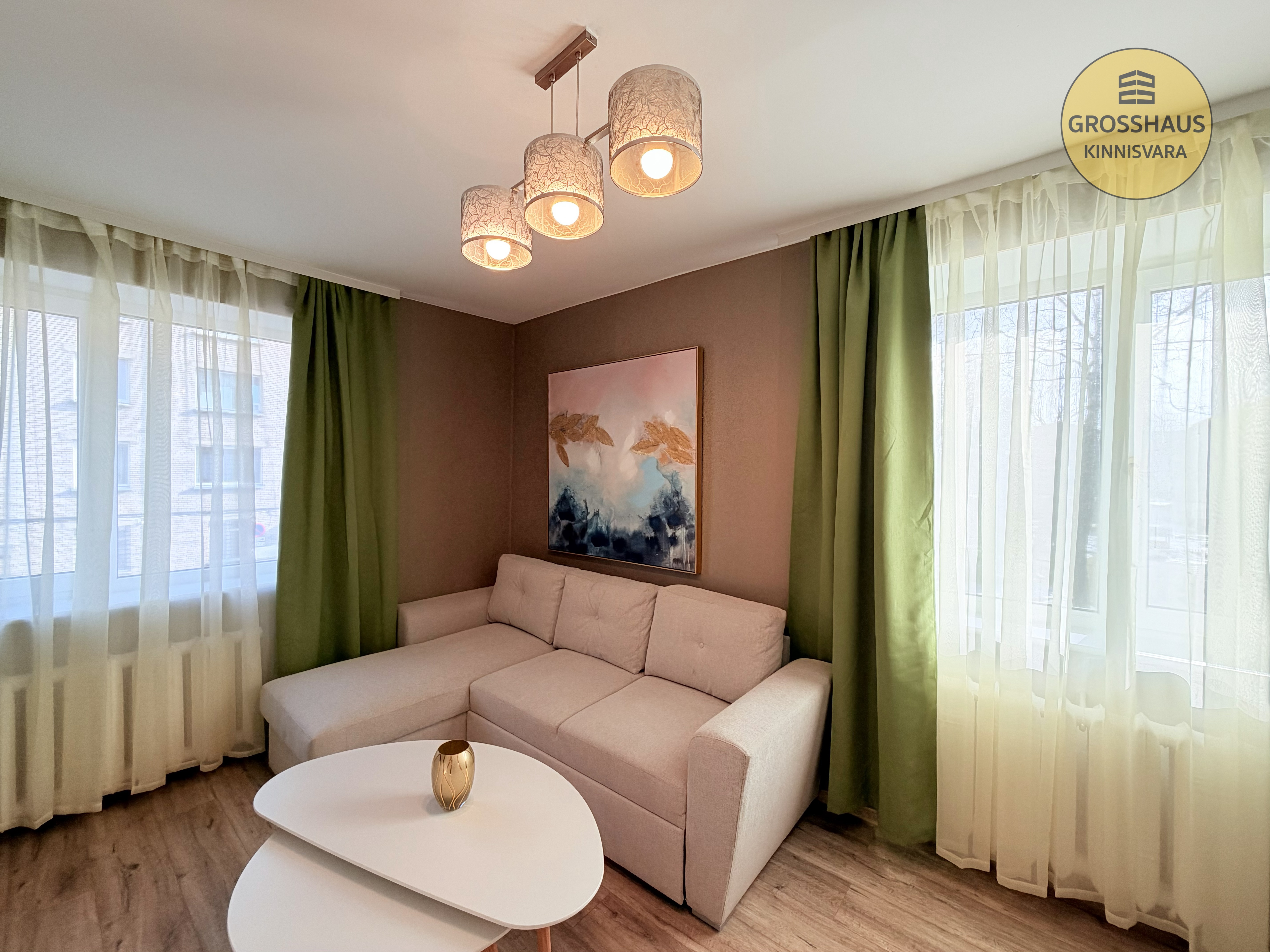 Фотография объекта 3