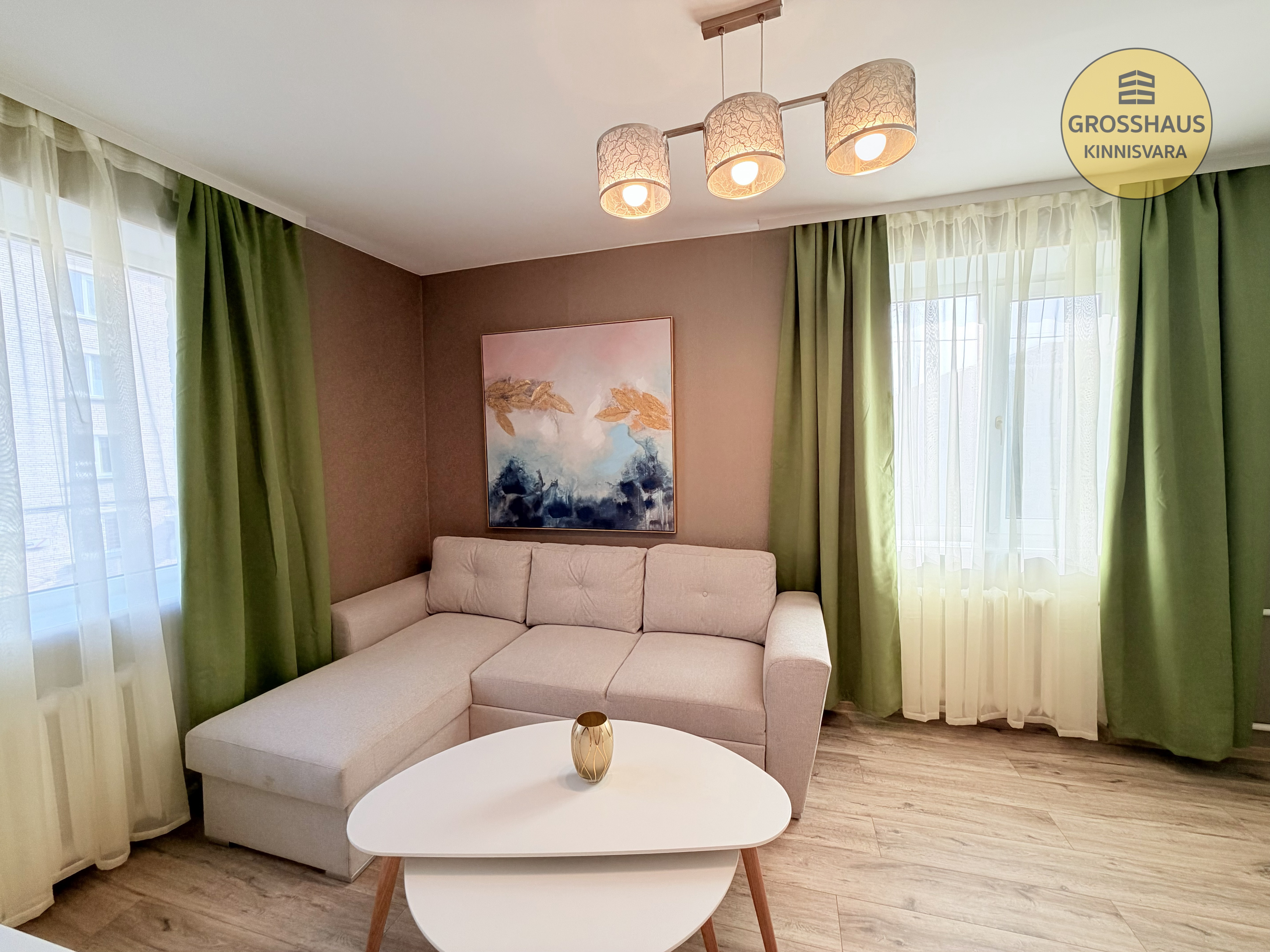 Фотография объекта 2