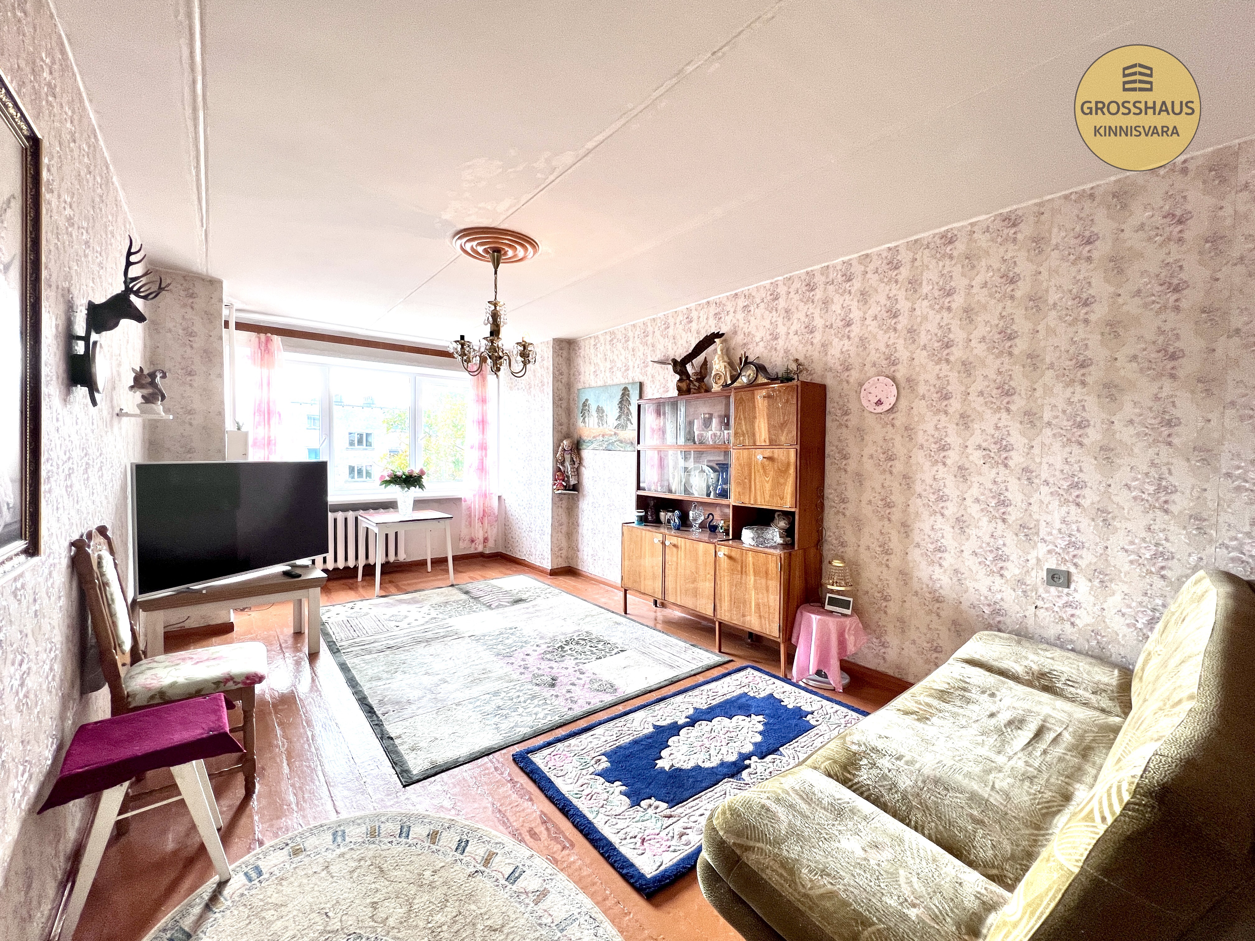 Фотография объекта 3