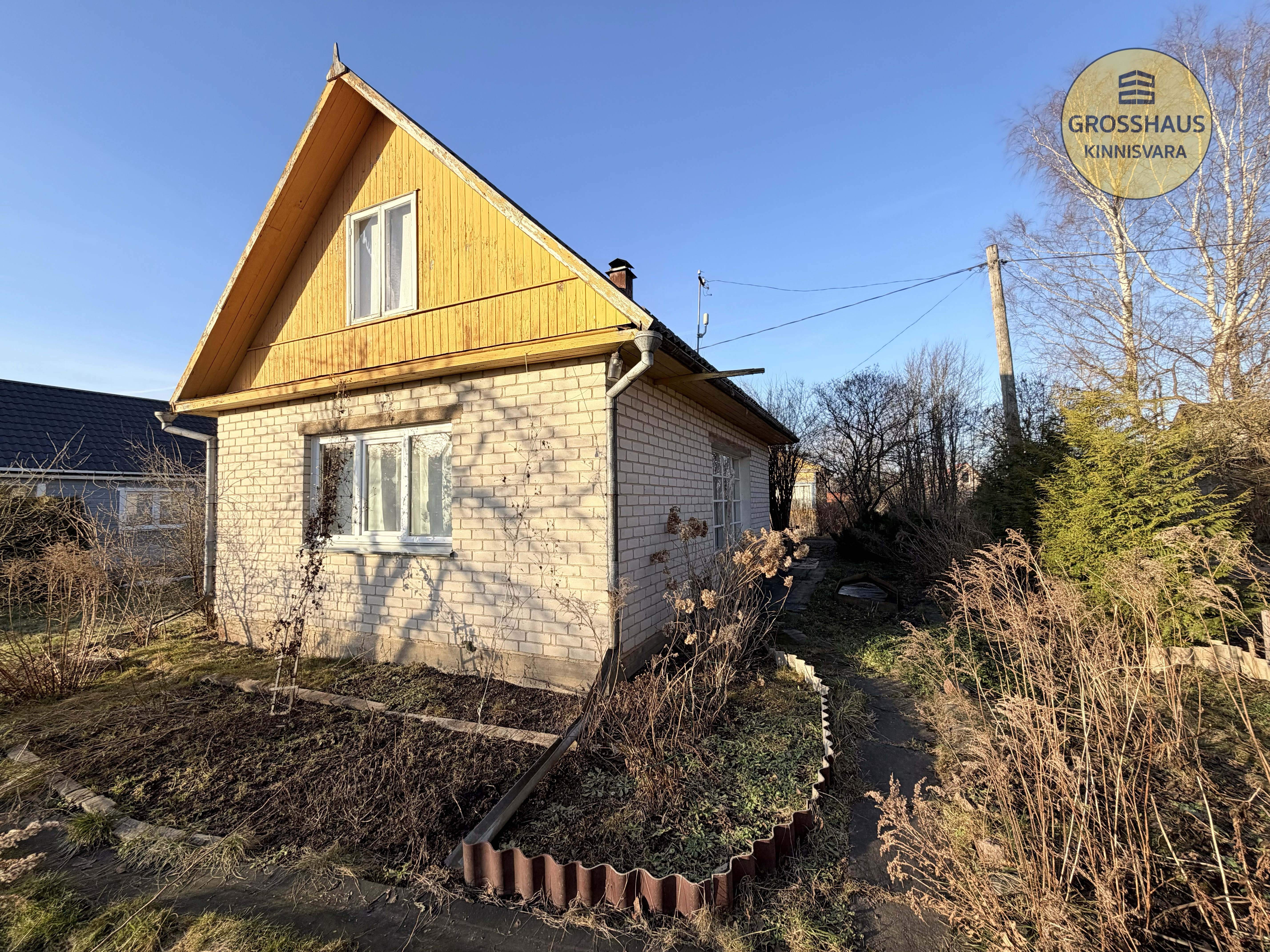 Объявление #161