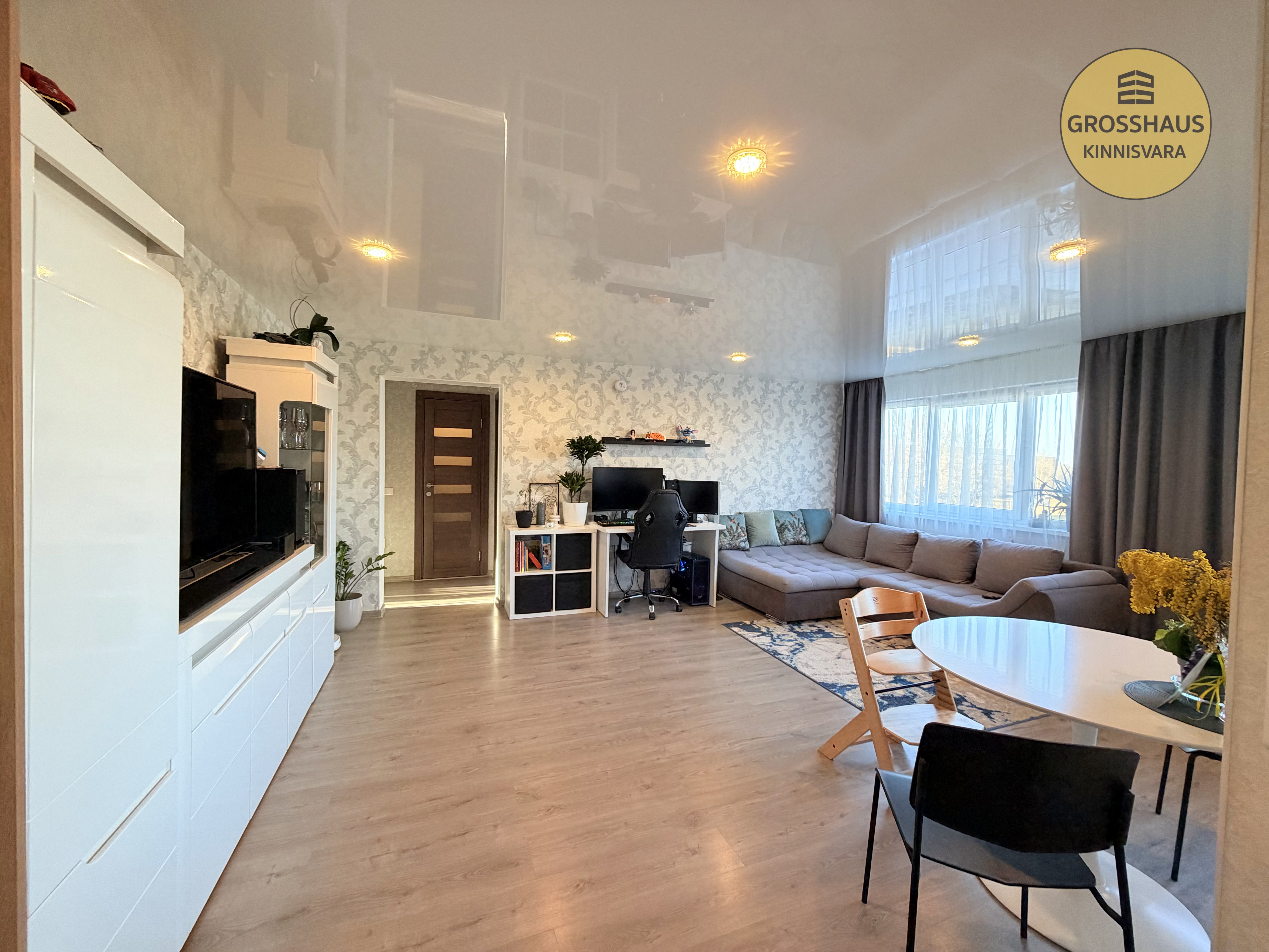 Фотография объекта 3