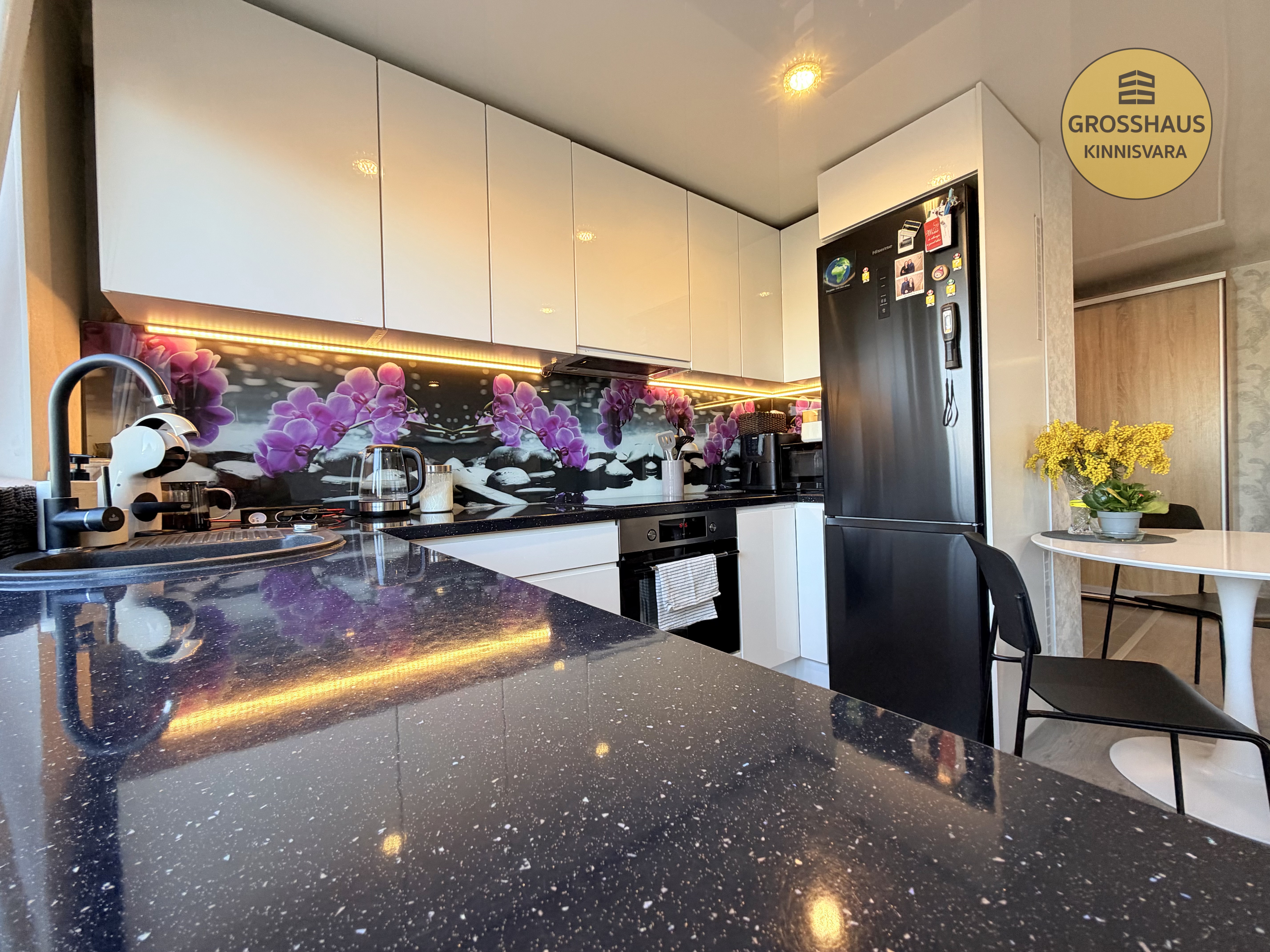 Фотография объекта 2