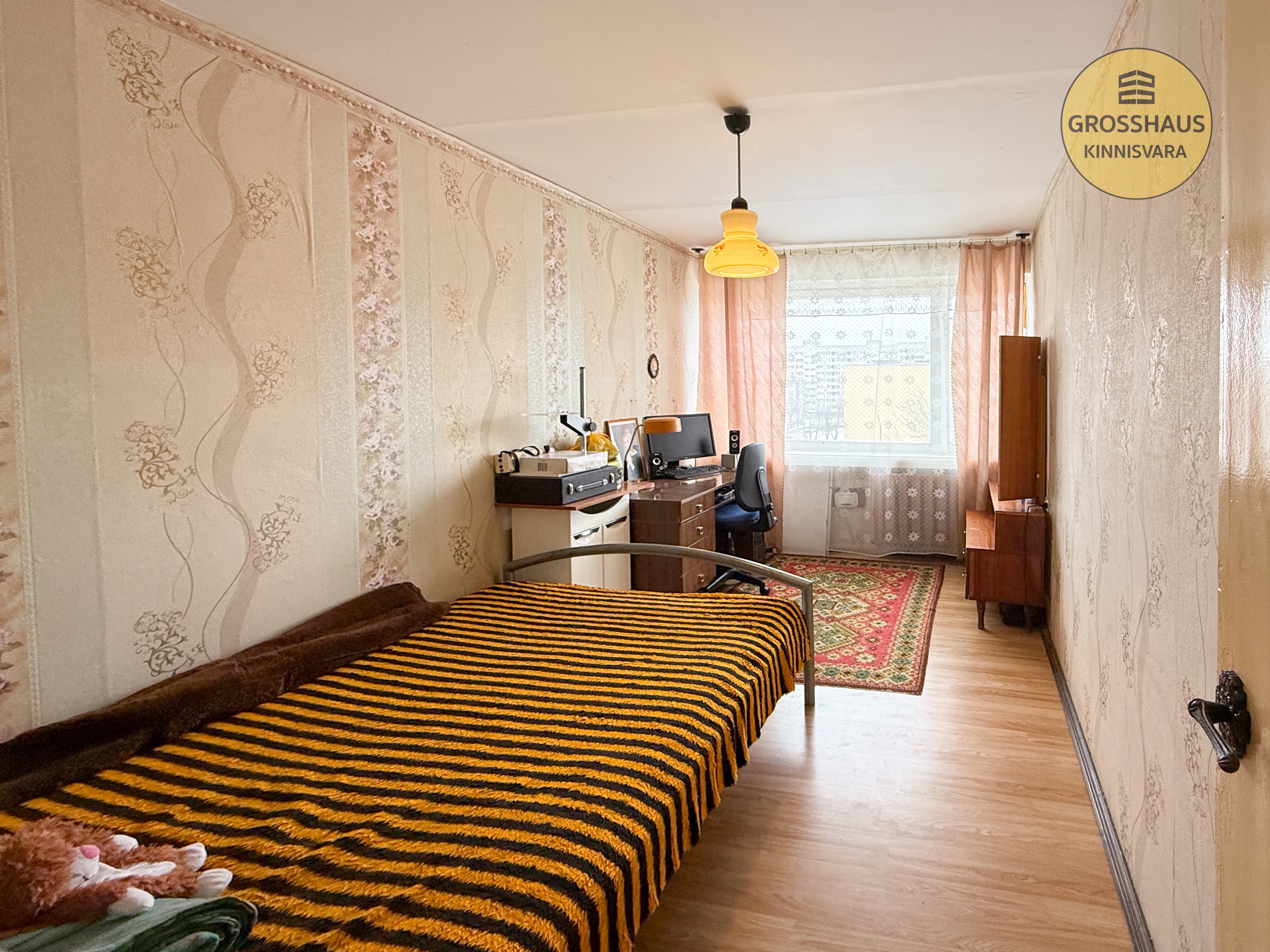 Фотография объекта 3