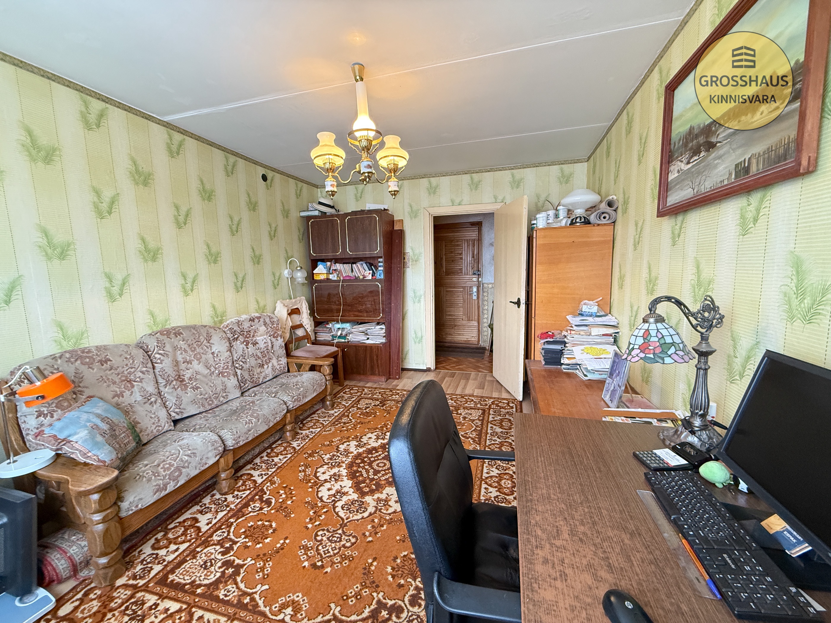 Фотография объекта 2