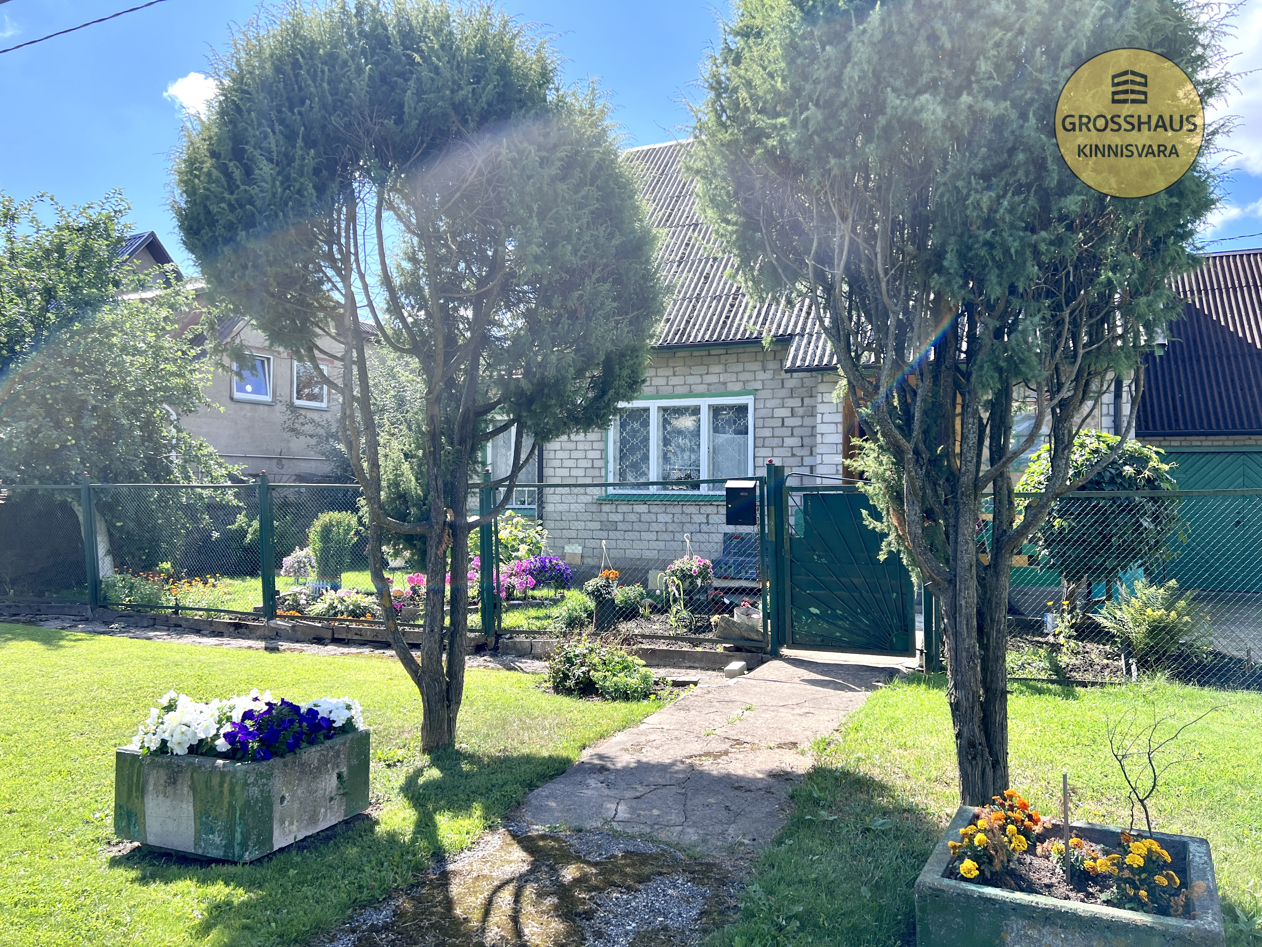 Фотография объекта 2